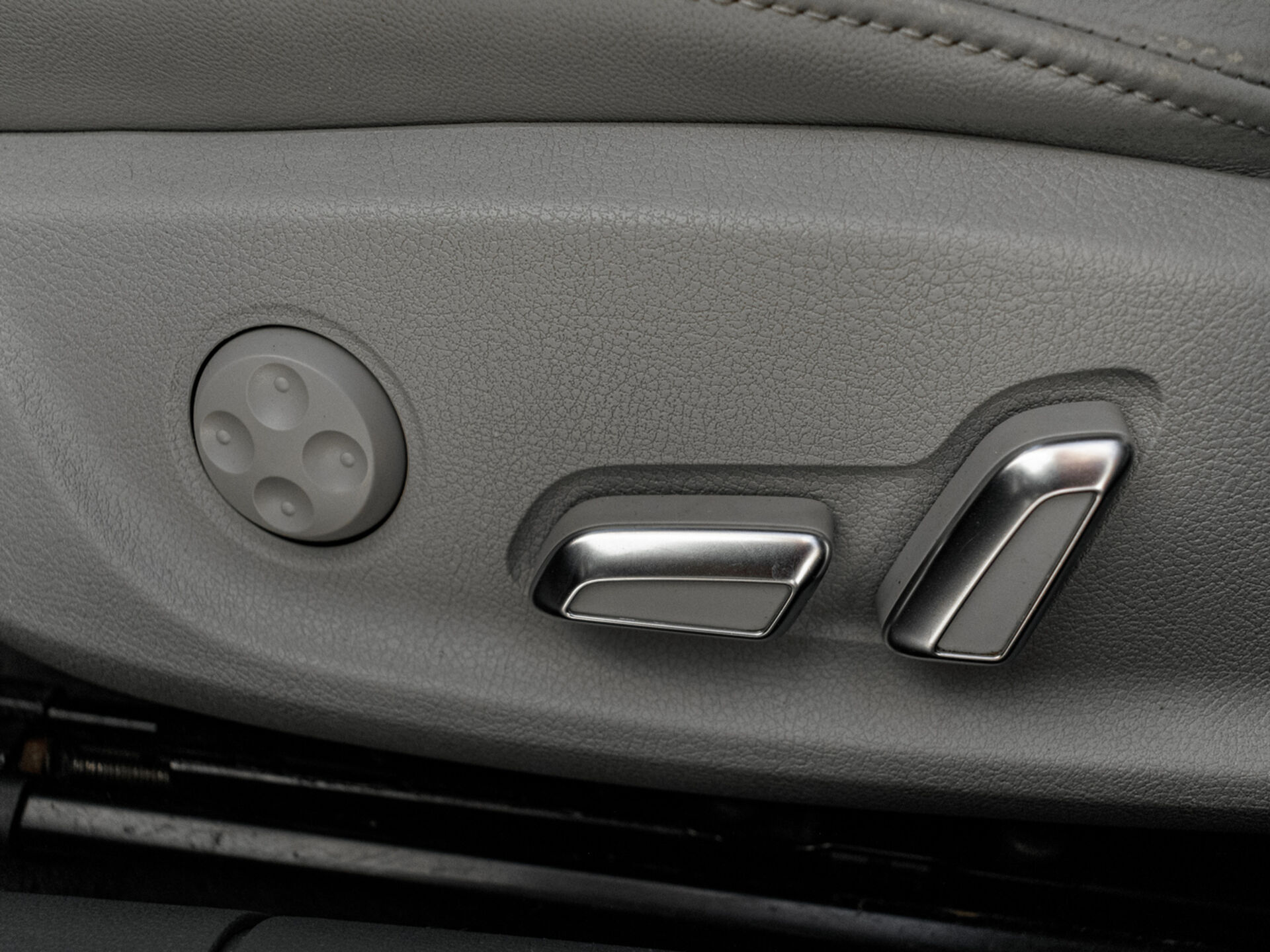 Купить Audi A5 2.0 AMT (225 л.с.) 4WD, 2013 в Екатеренбурге
