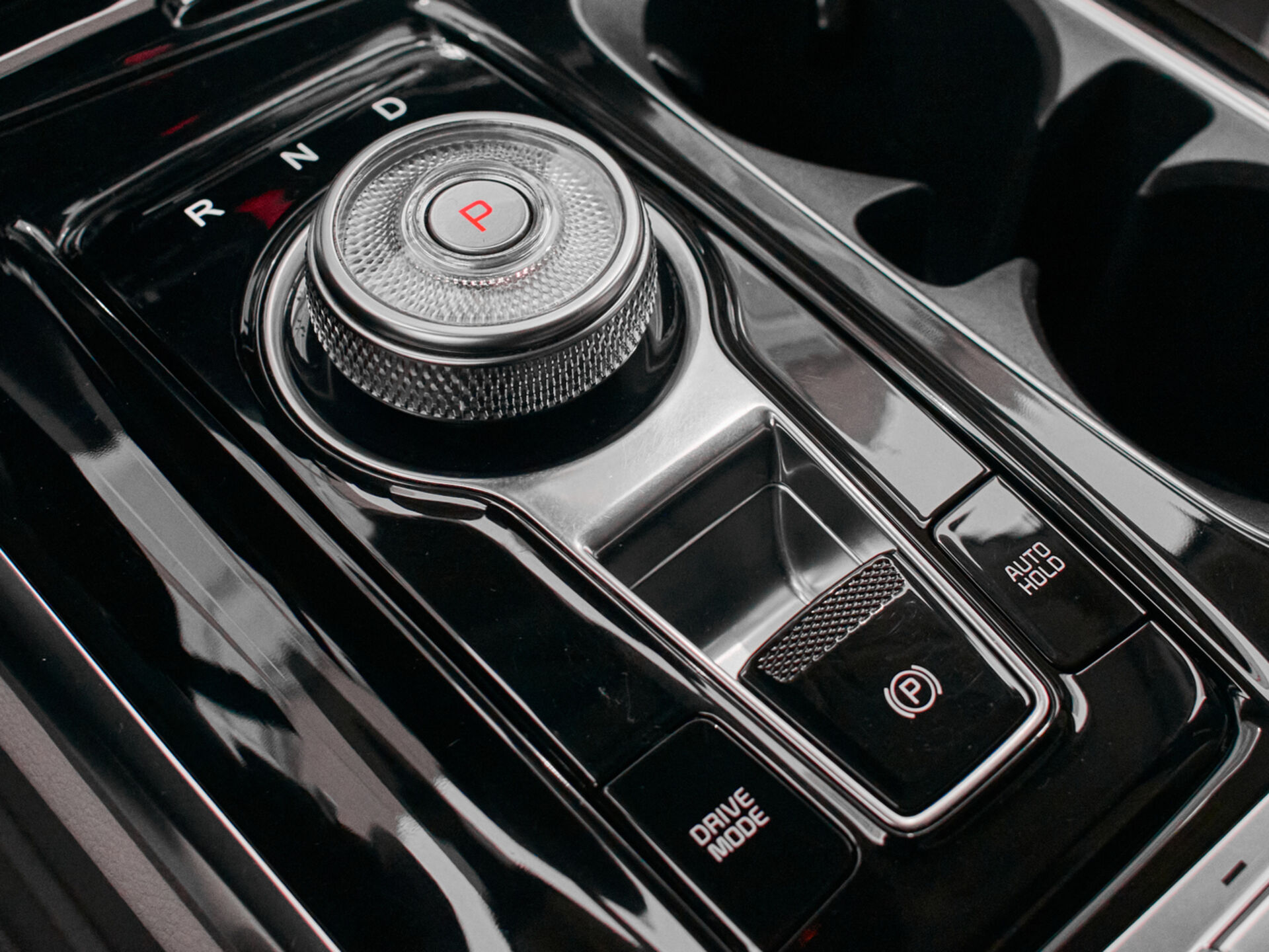 Купить Kia Carnival 2.2d AT (202 л.с.), 2020 в Екатеренбурге