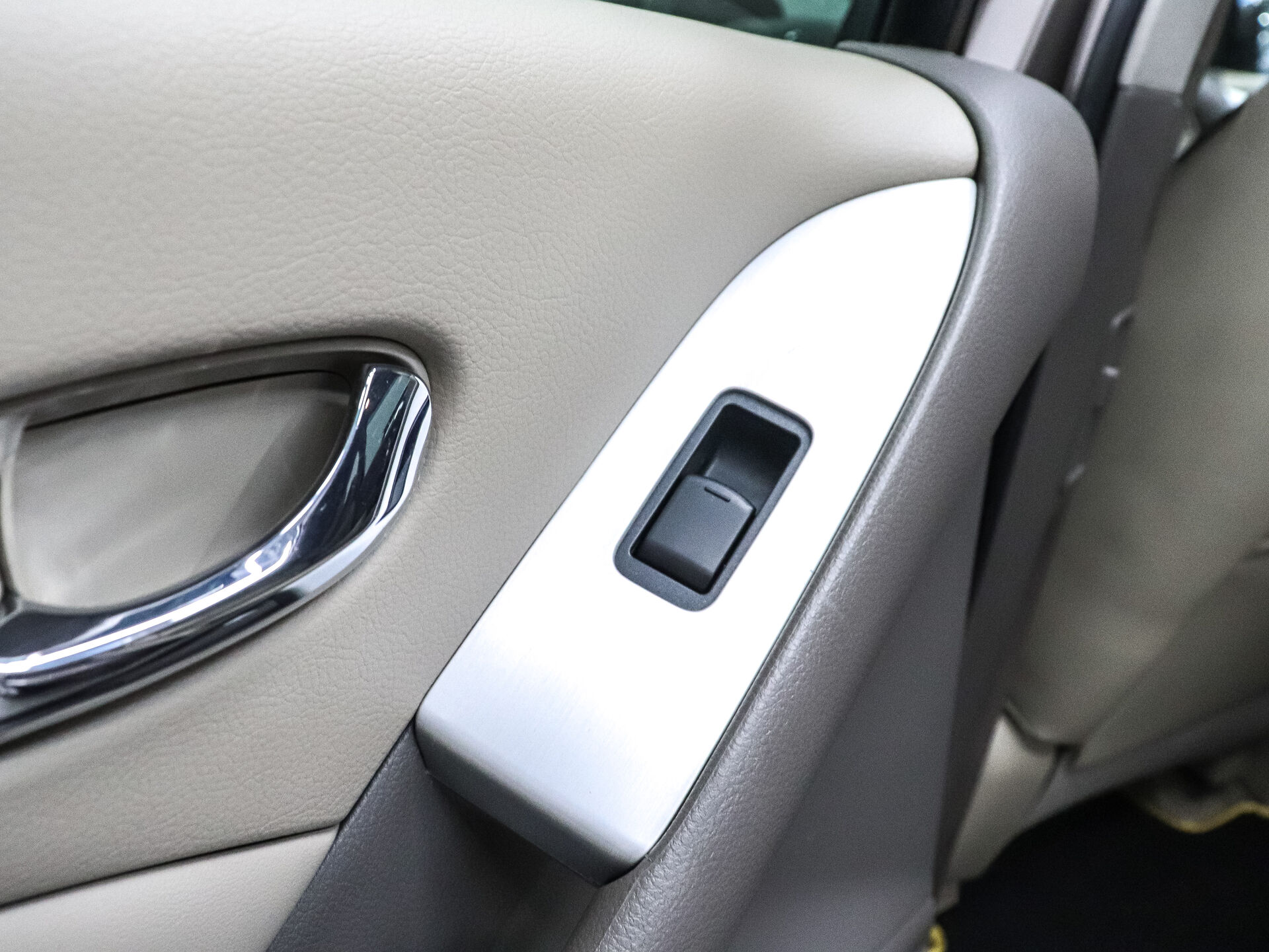 Nissan Murano 2012 25