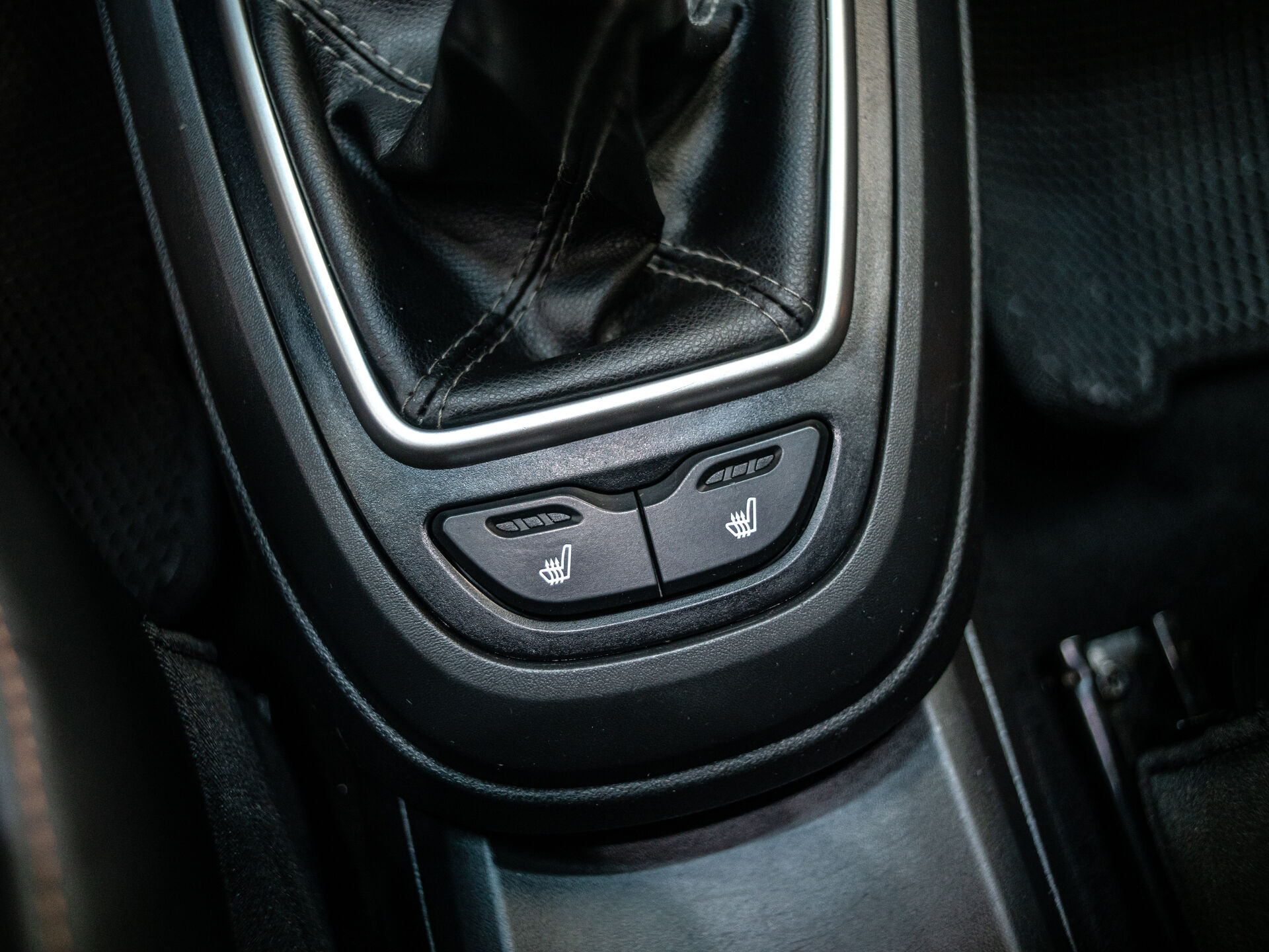 LADA (ВАЗ) Vesta 2019 14