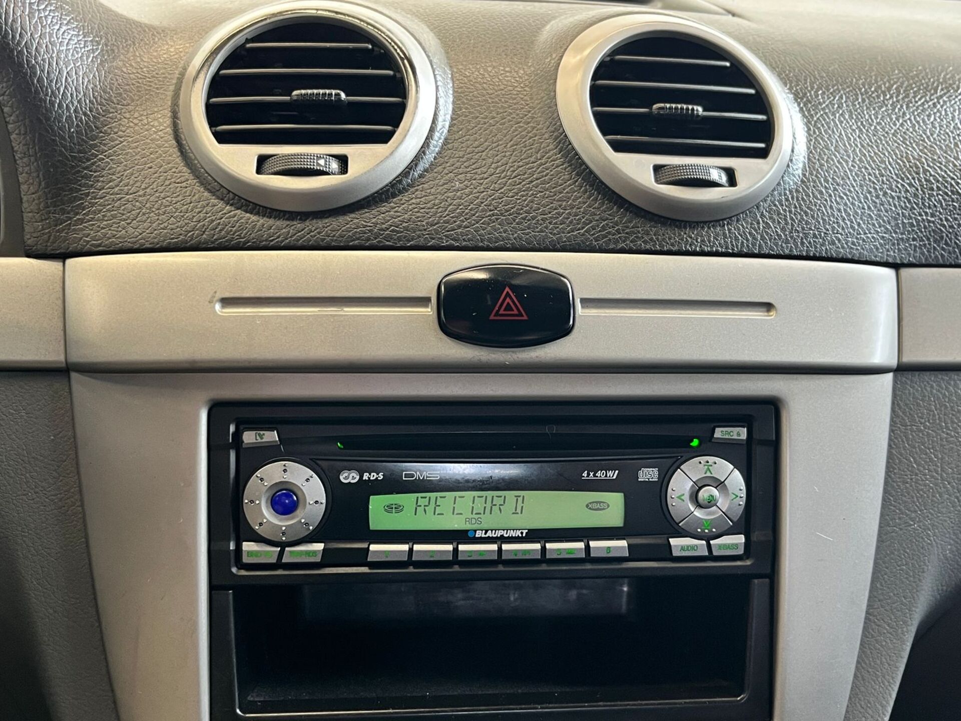Chevrolet Lacetti None 2008 г.в., 247 170 км.