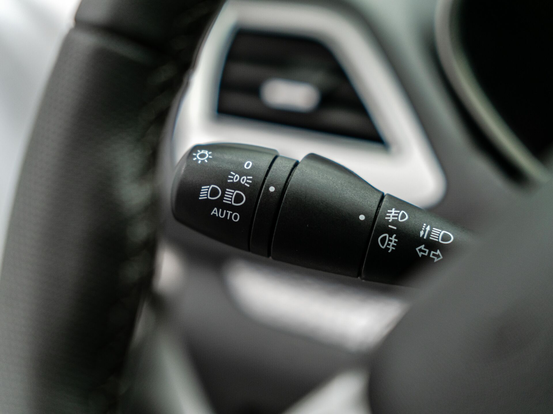 LADA (ВАЗ) Vesta 2021 10