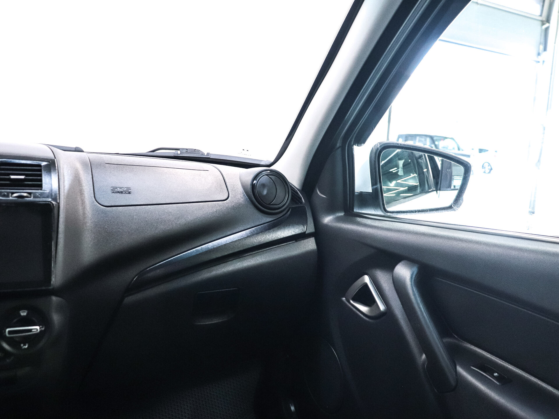 LADA (ВАЗ) Granta 2023 14