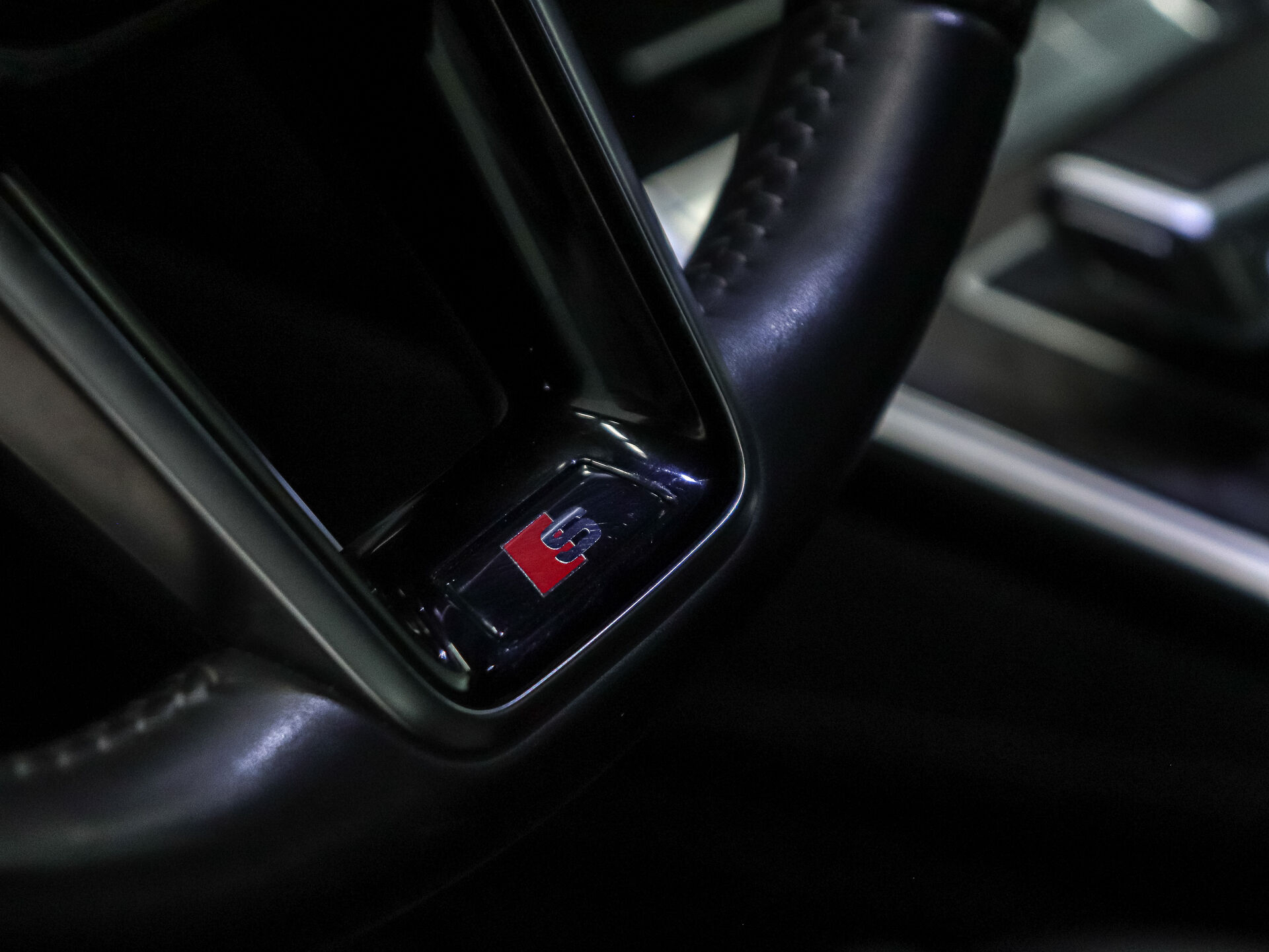 Audi A7 2019 20