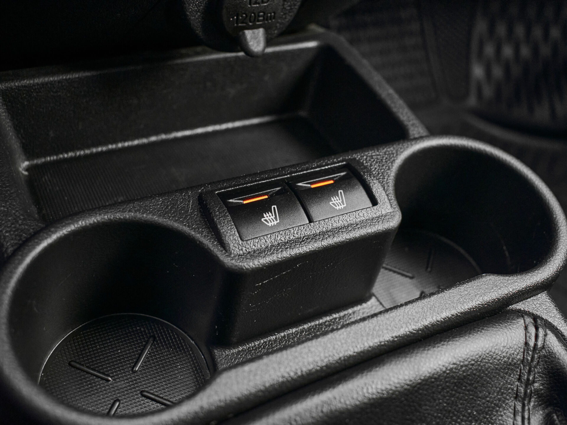 Купить Lada (ВАЗ) Granta 1.6 MT (106 л.с.), 2018 в Екатеренбурге