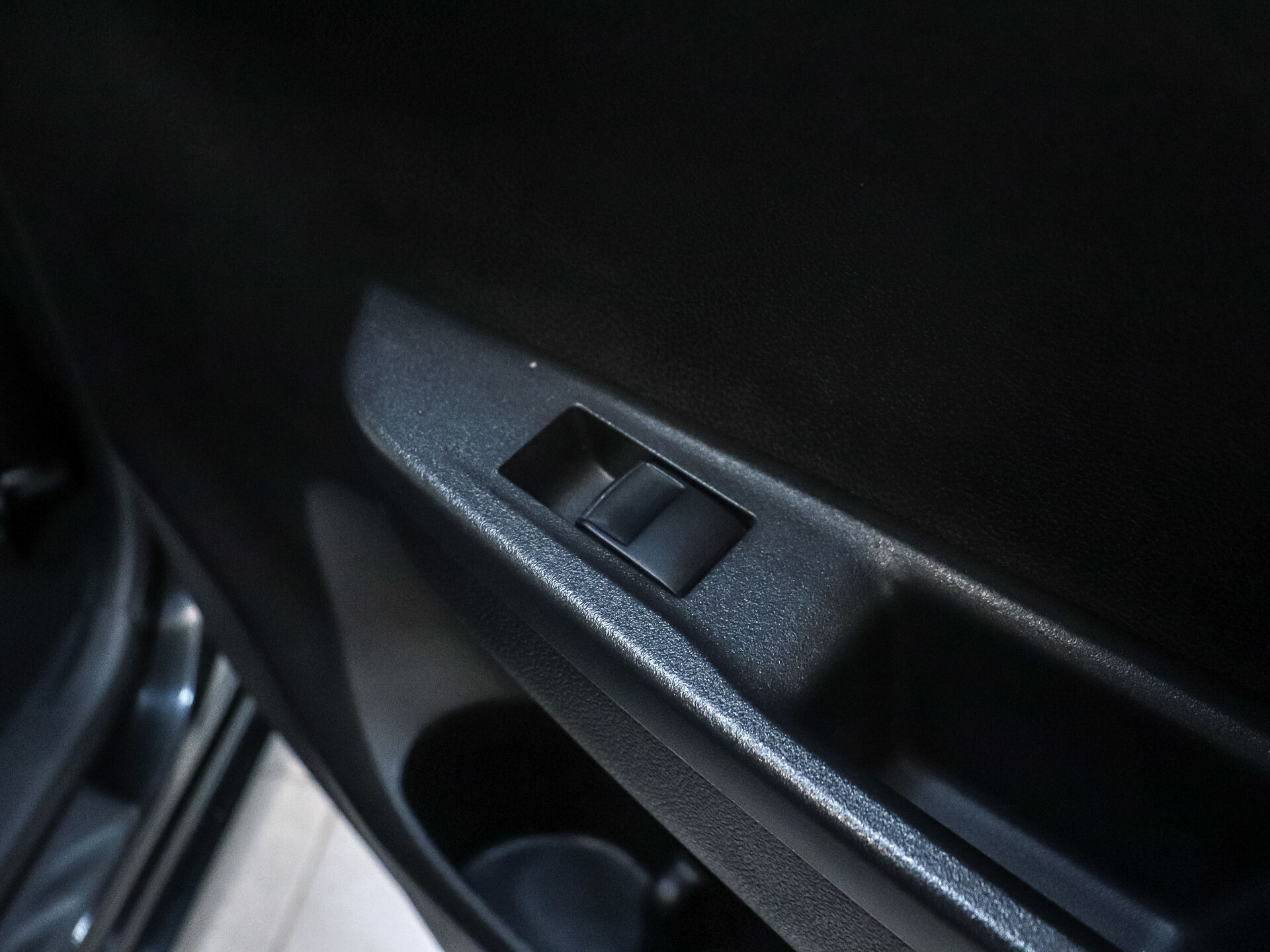 Toyota Ractis 2016 15