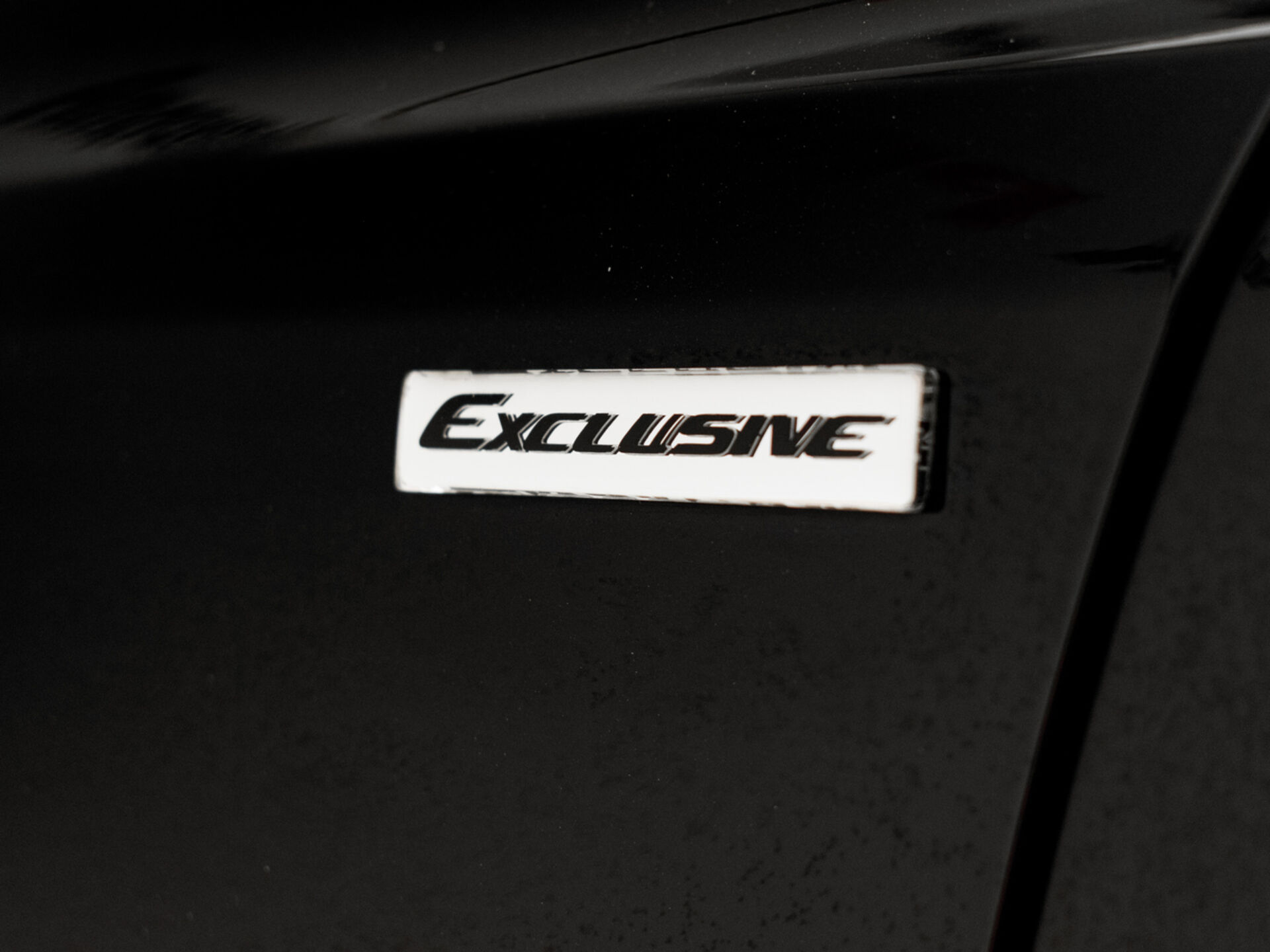 Купить Toyota RAV4 2.0 CVT (146 л.с.) 4WD, 2017 в Екатеренбурге