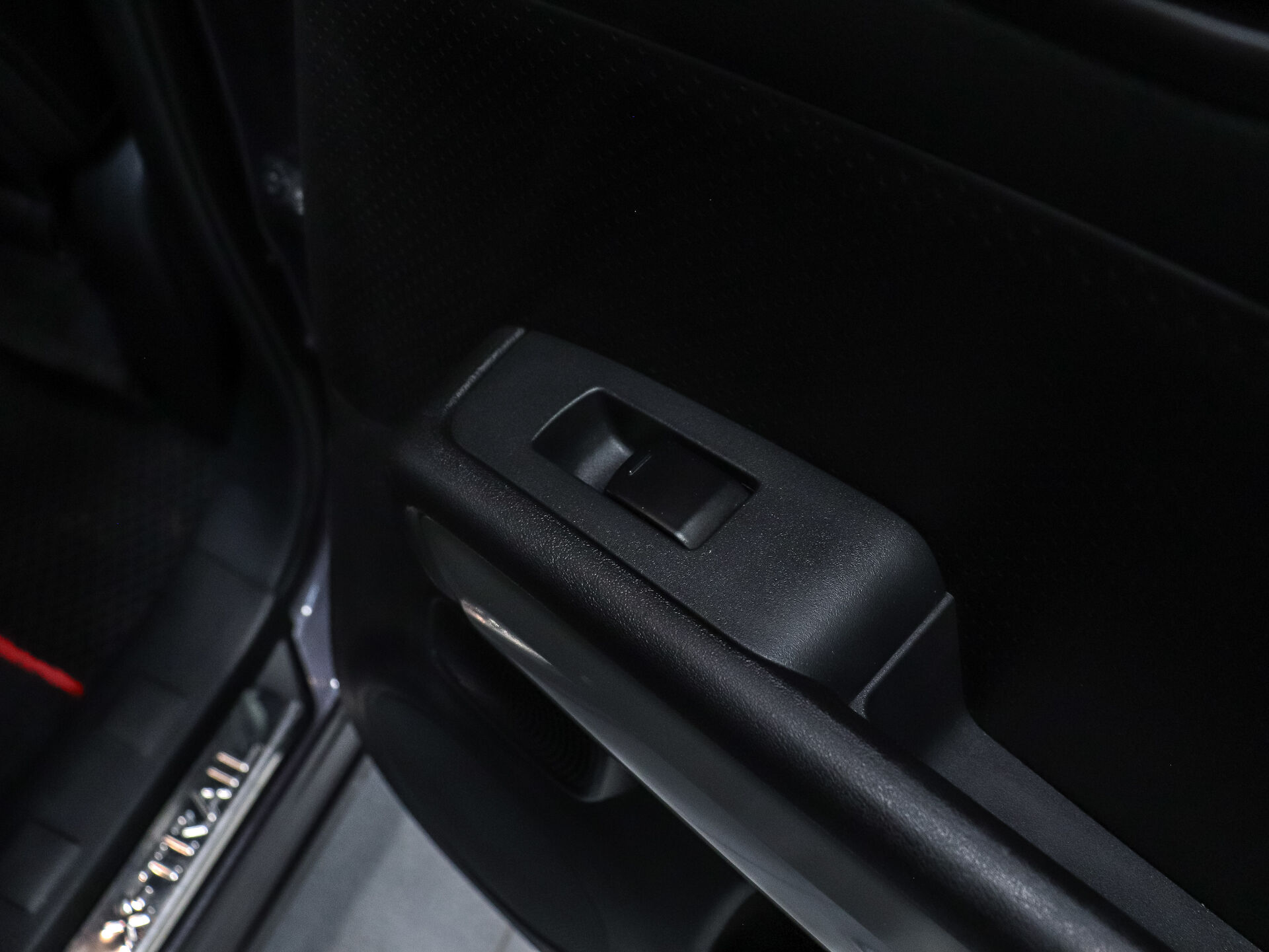 Nissan X-Trail 2013 20