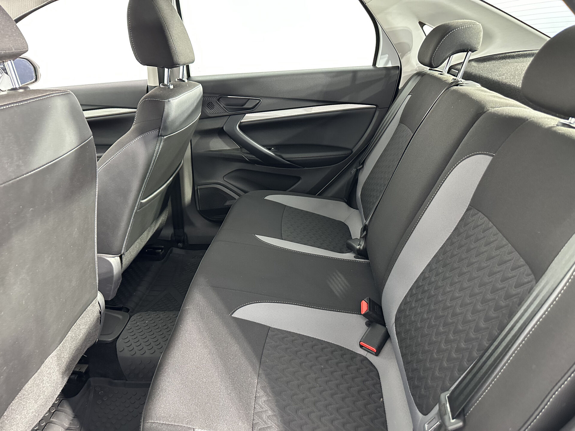 Lada Vesta Life 2023 г.в., 27 000 км.