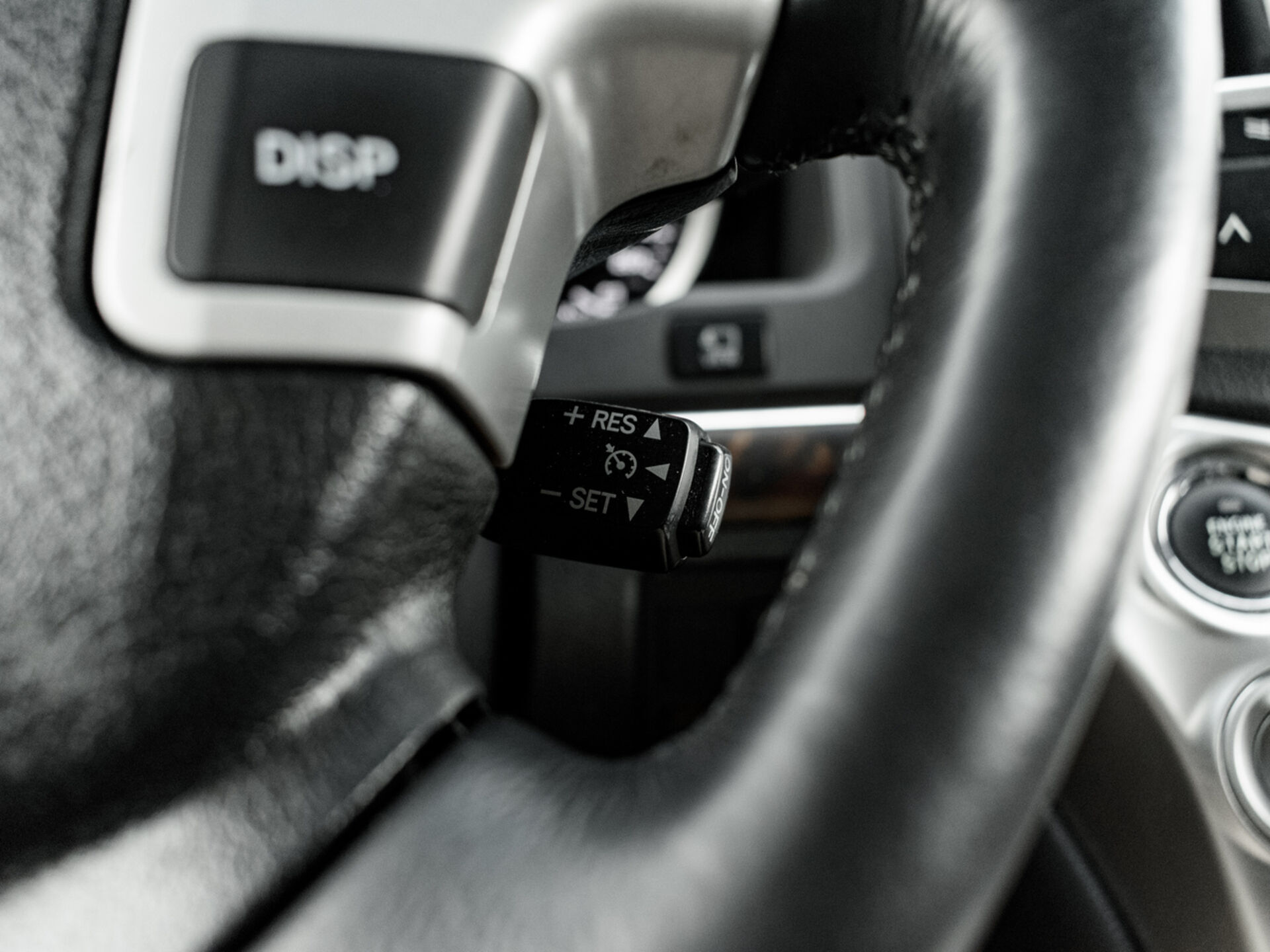 Купить Toyota Land Cruiser 4.5d AT (235 л.с.) 4WD, 2013 в Екатеренбурге