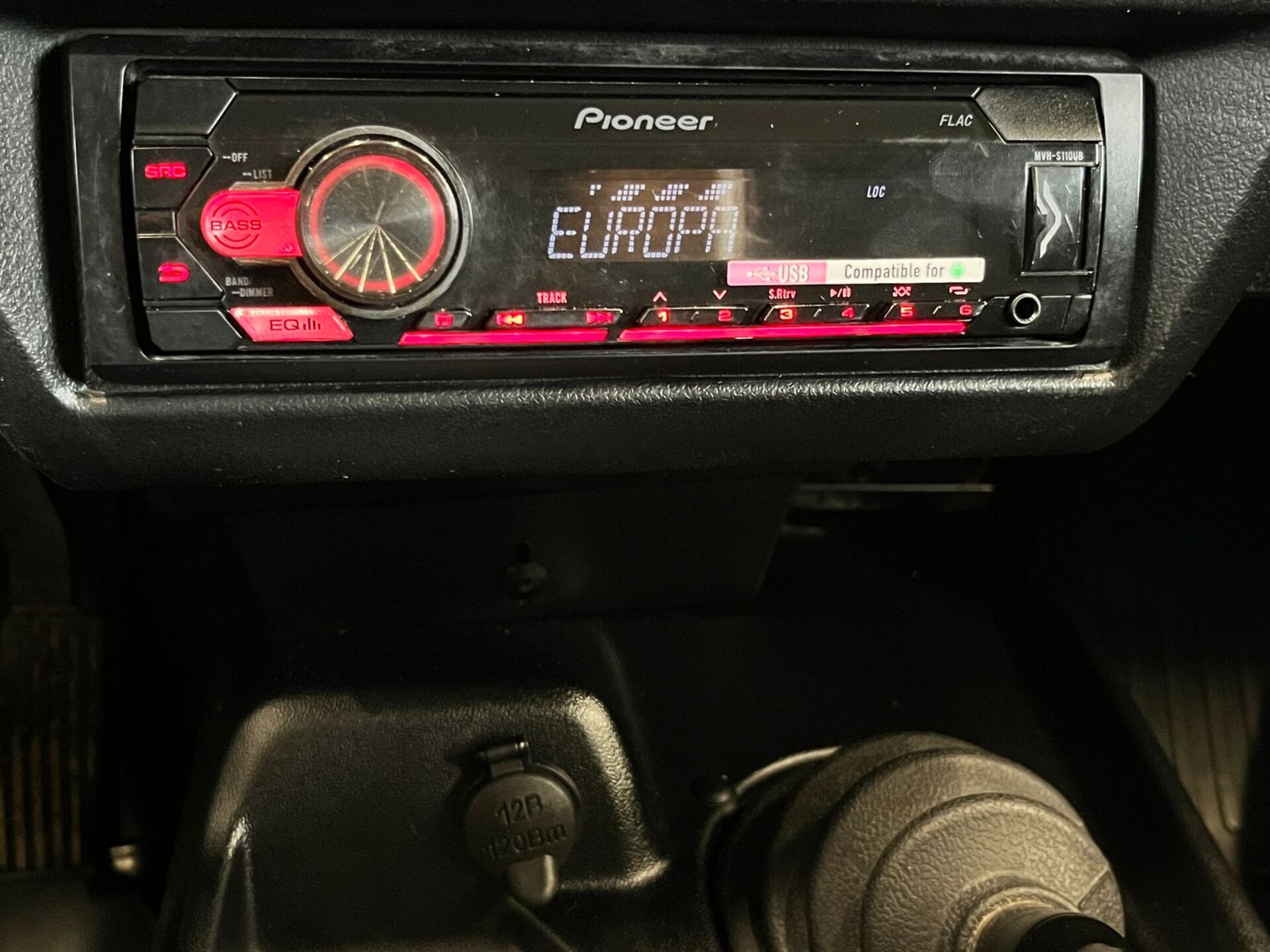 Lada 2121 (4x4) None 2019 г.в., 92 000 км.