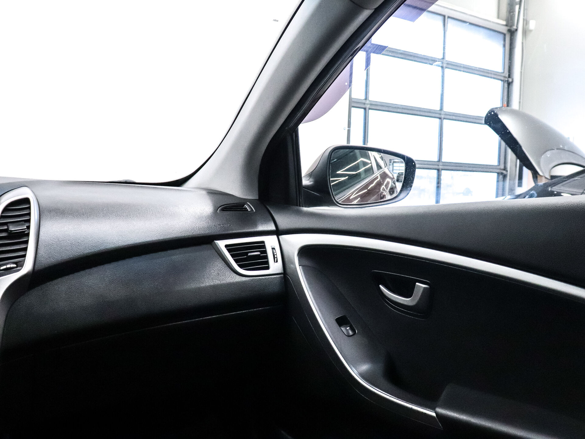 Hyundai i30 2012 18