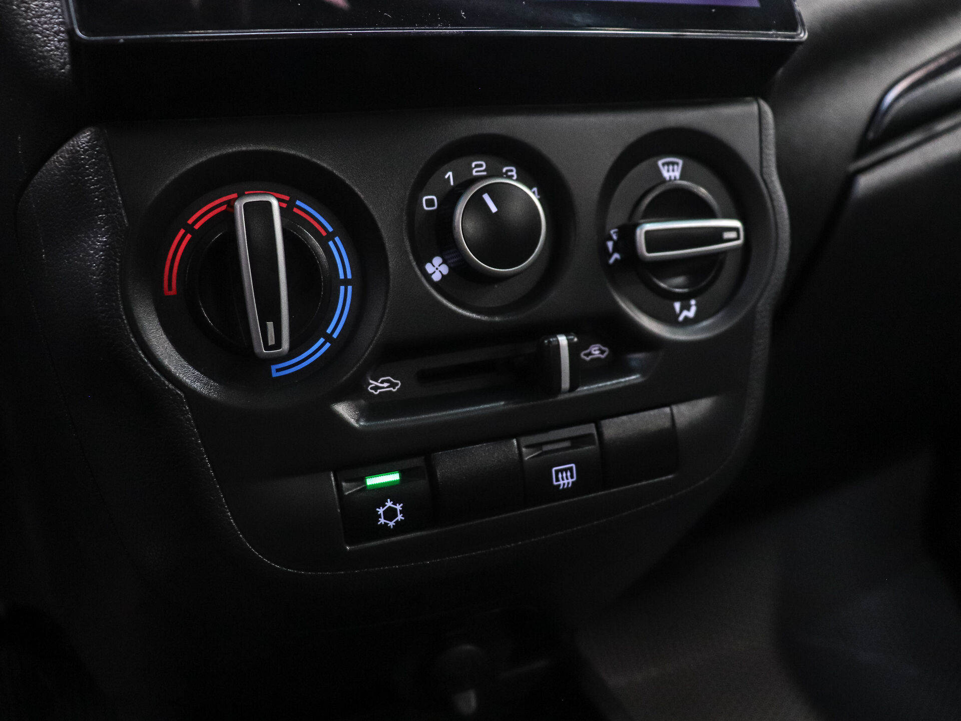 LADA (ВАЗ) Granta 2023 10