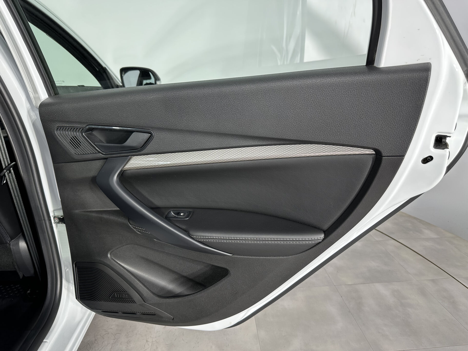 Lada Vesta Life 2023 г.в., 27 000 км.