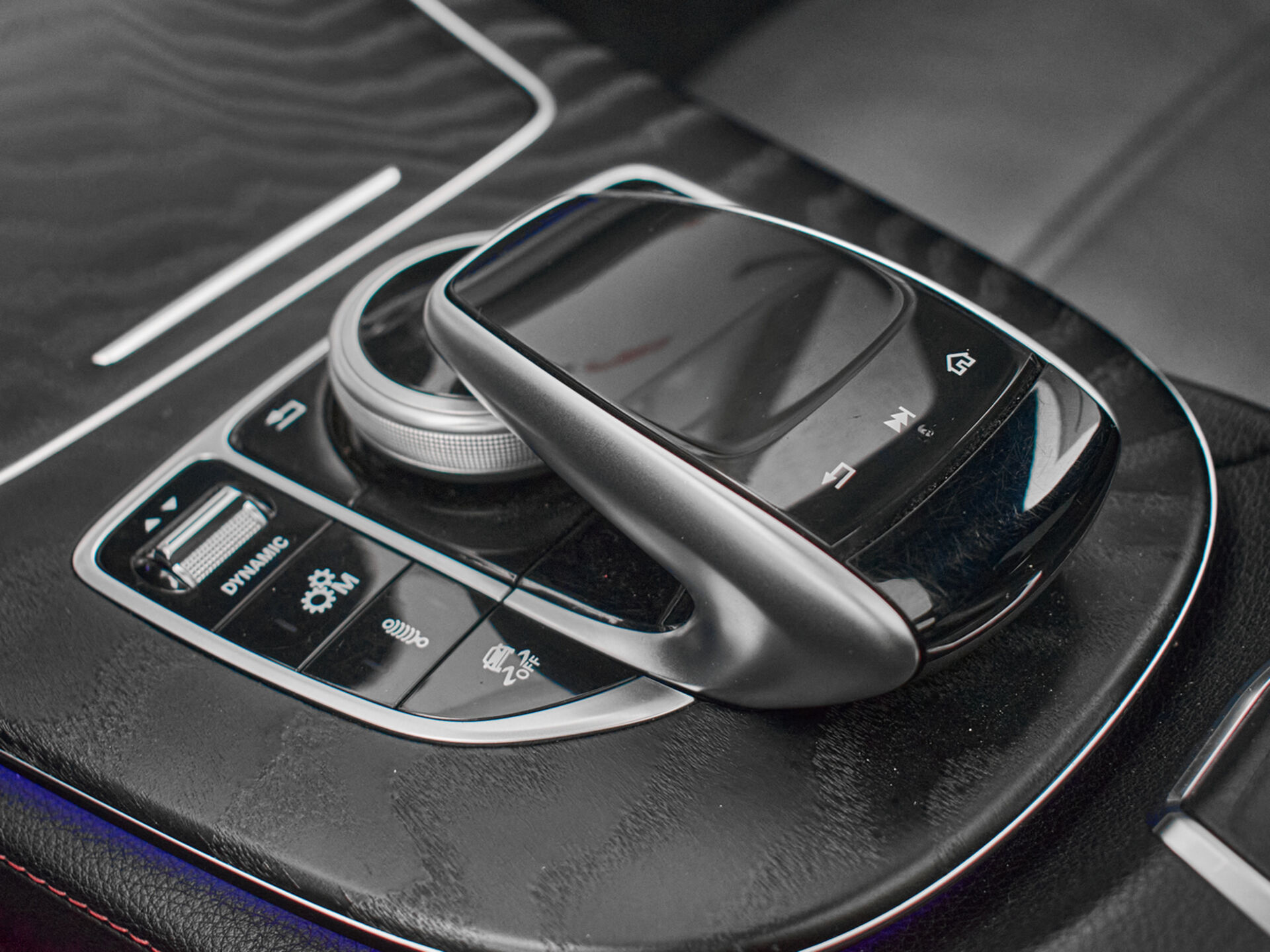 Купить Mercedes-Benz E-Класс AMG 53 AMG 3.0 AT (435 л.с.) 4WD, 2019 в Екатеренбурге