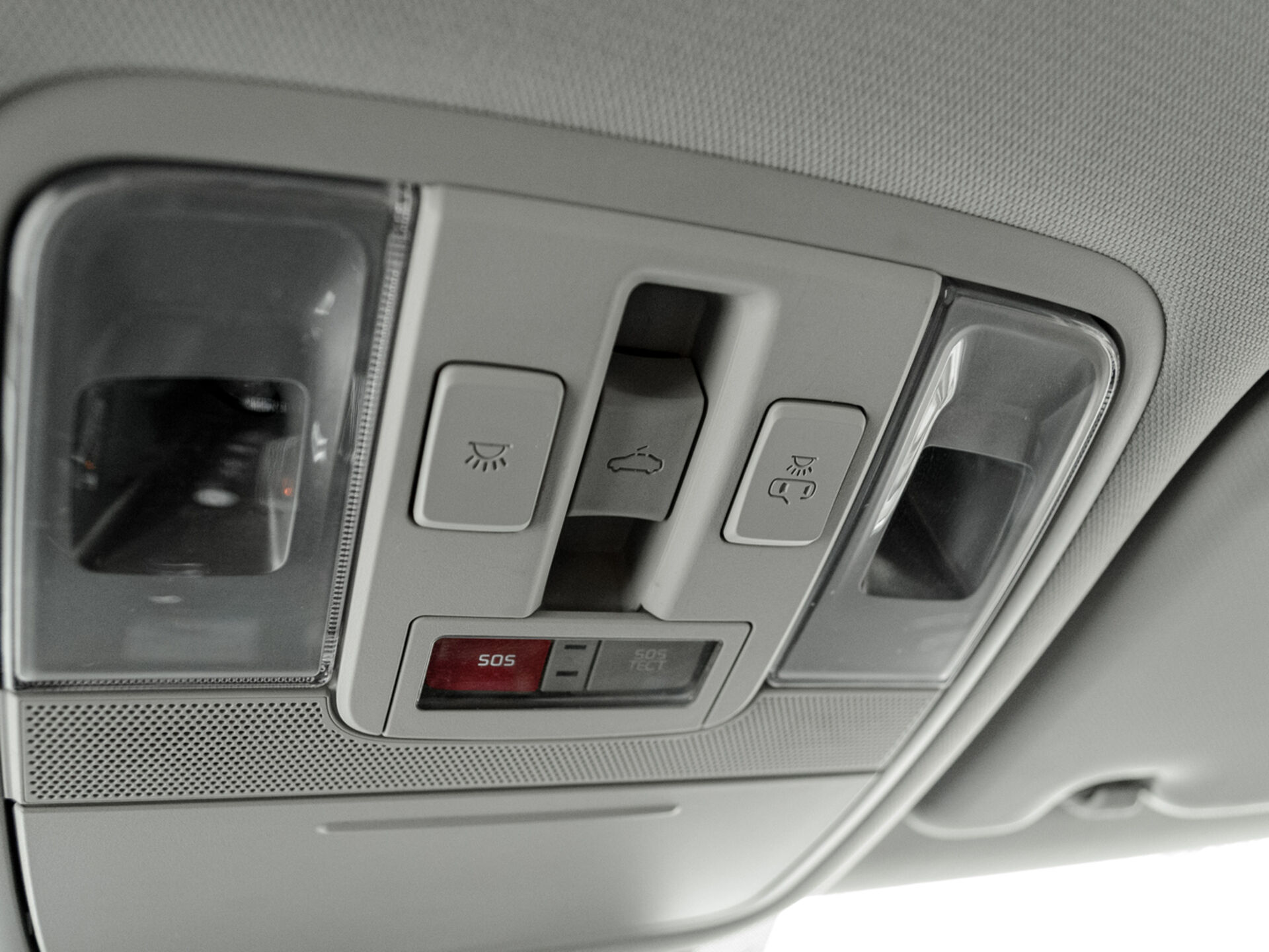 Купить Kia Soul 2.0 AT (150 л.с.), 2020 в Екатеренбурге