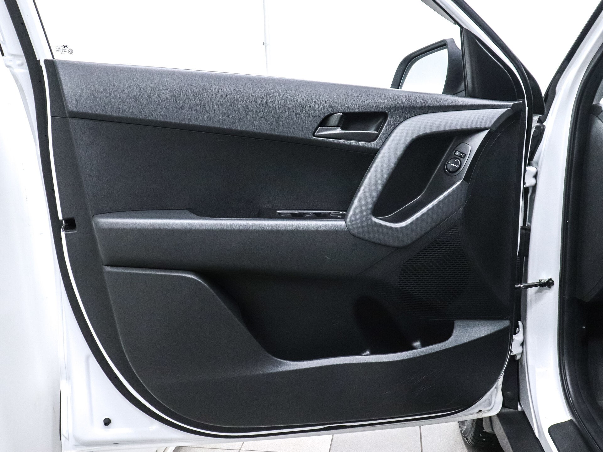 Hyundai Creta 2021 7