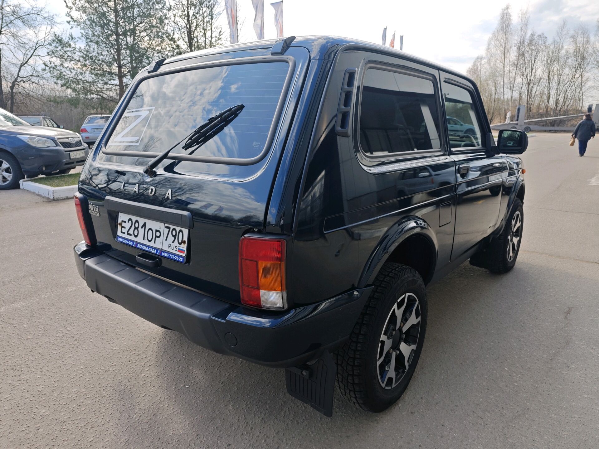 photo-6