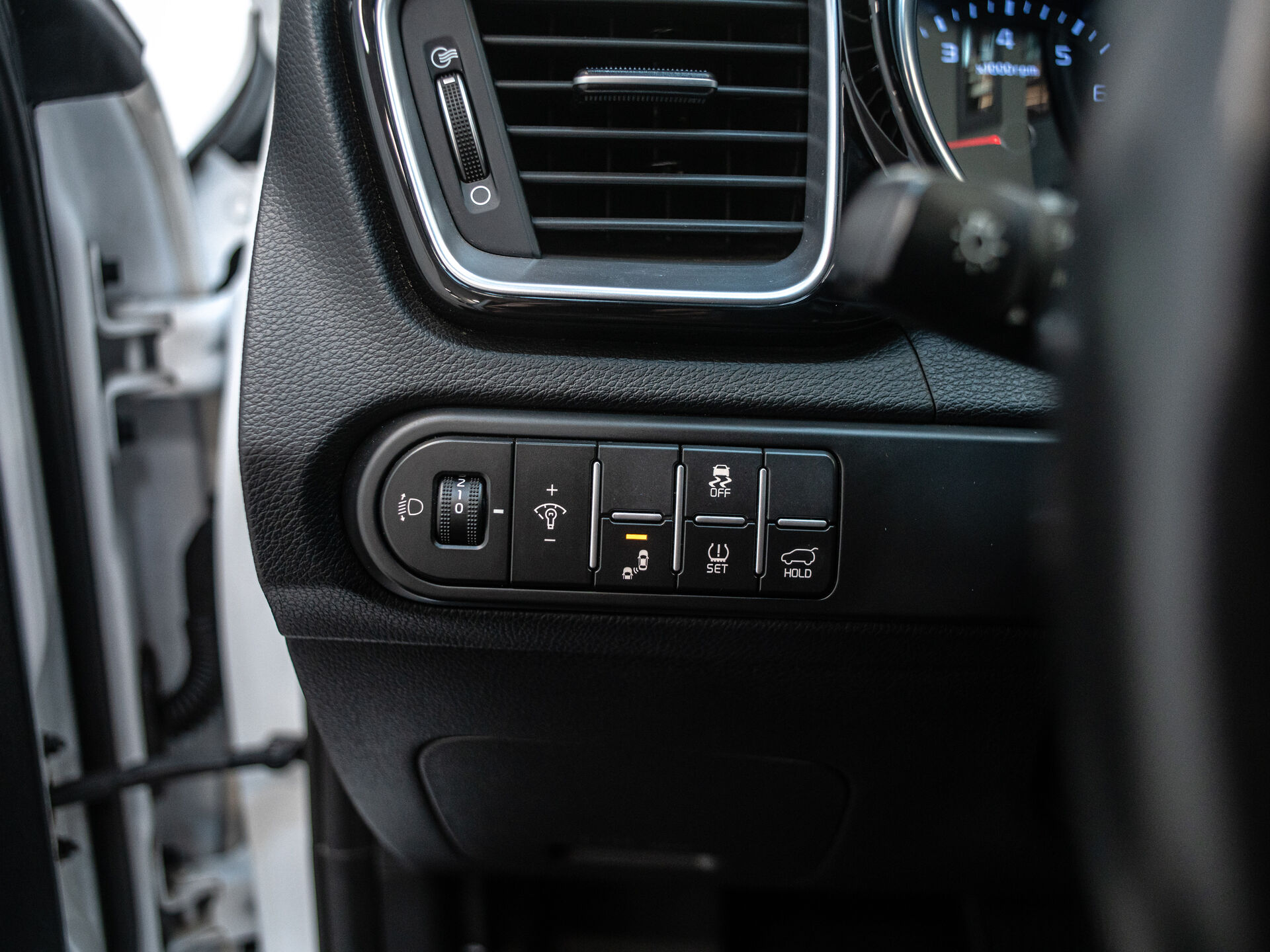 Kia Ceed 2021 8