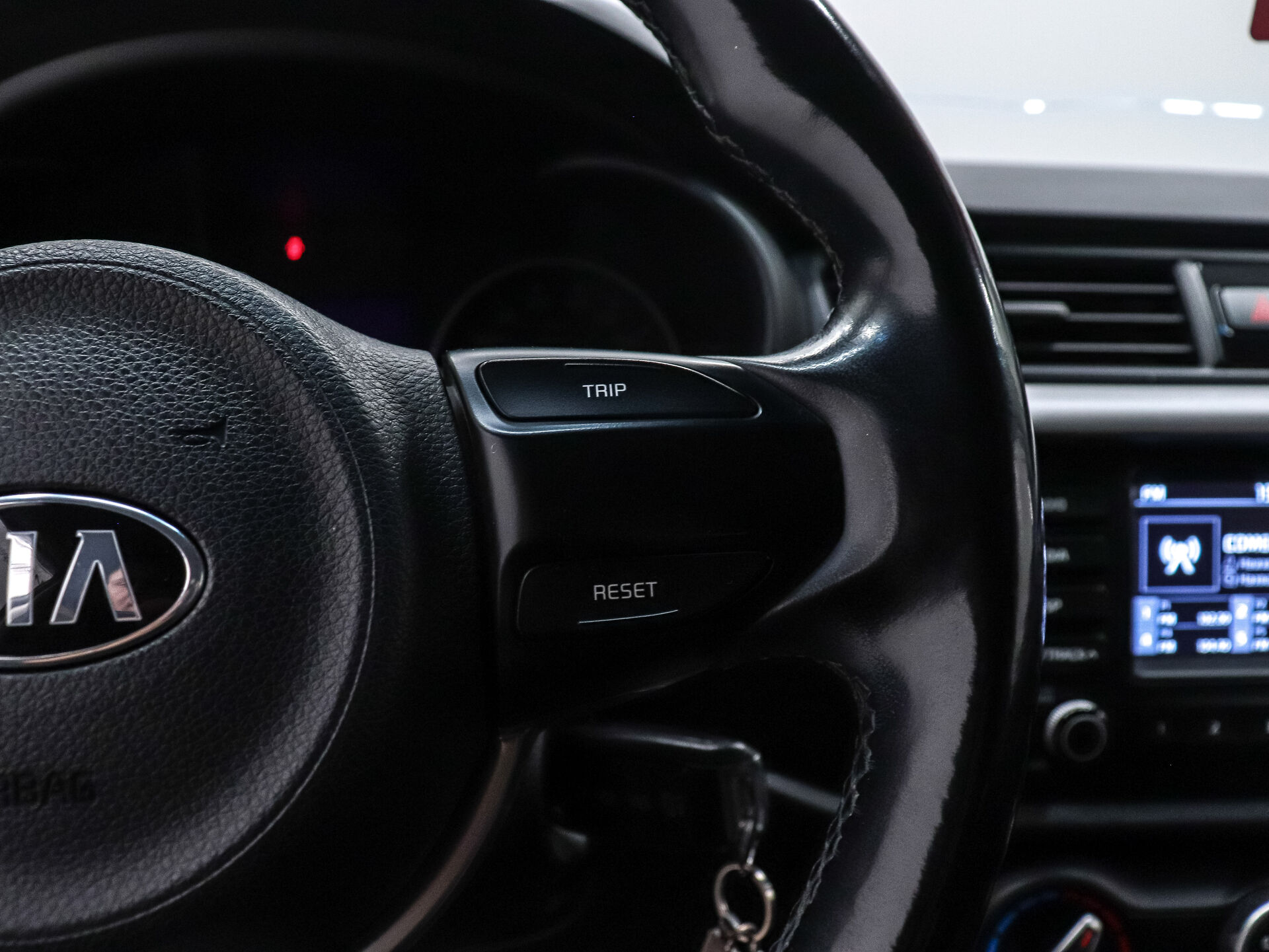 Kia Rio 2017 12