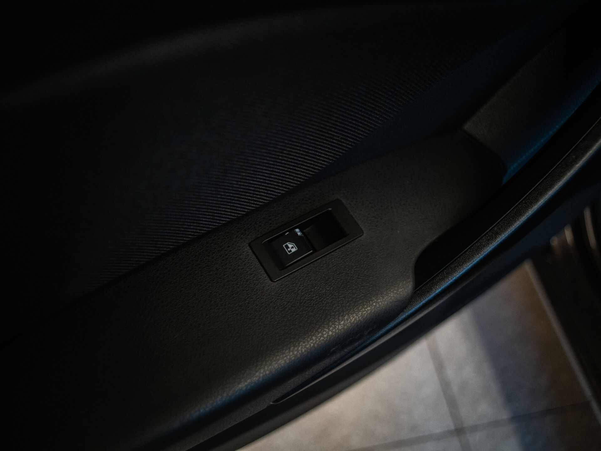 LADA (ВАЗ) Vesta 2020 20