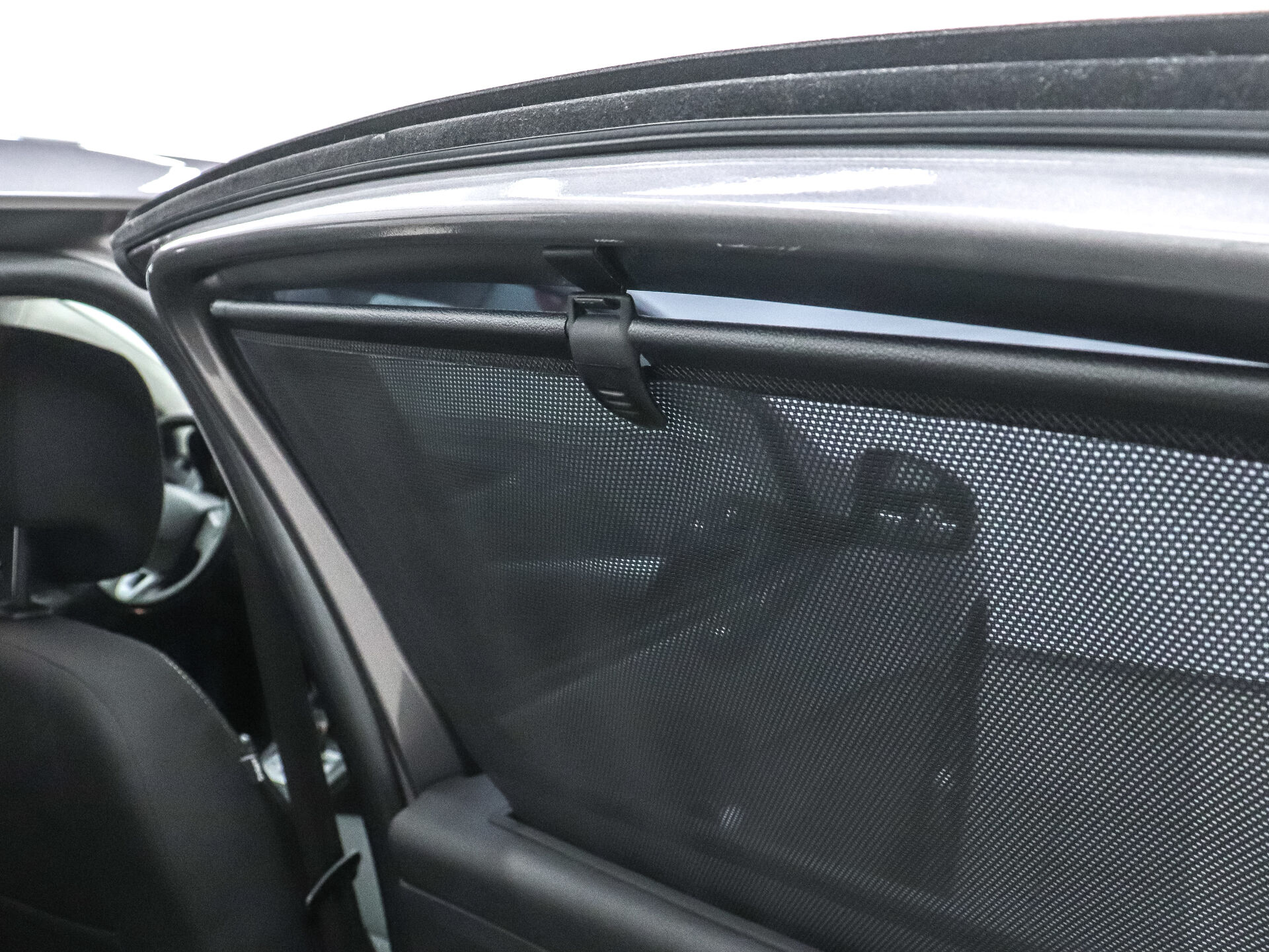 Renault Fluence 2012 17