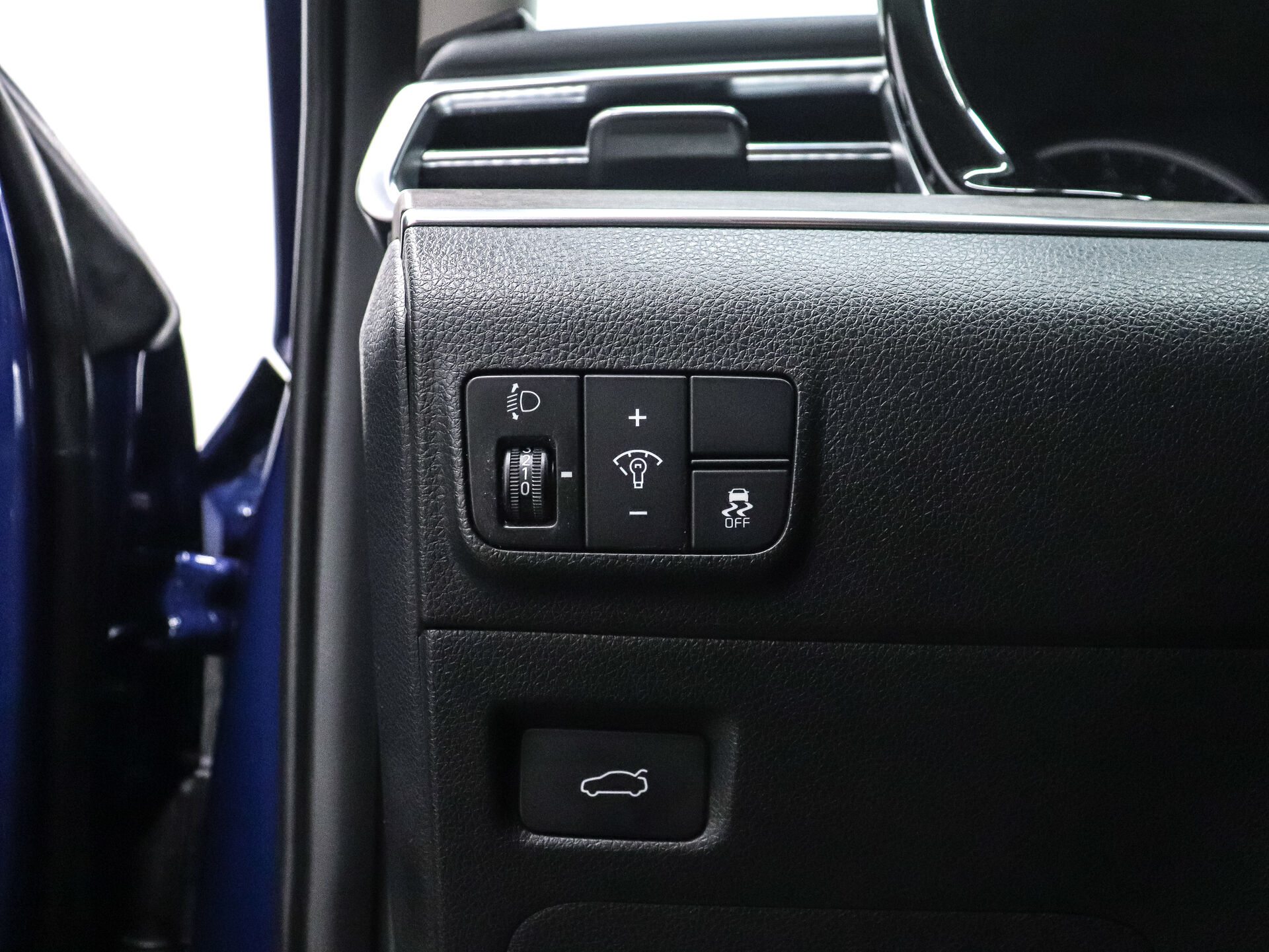 Kia K5 2021 9