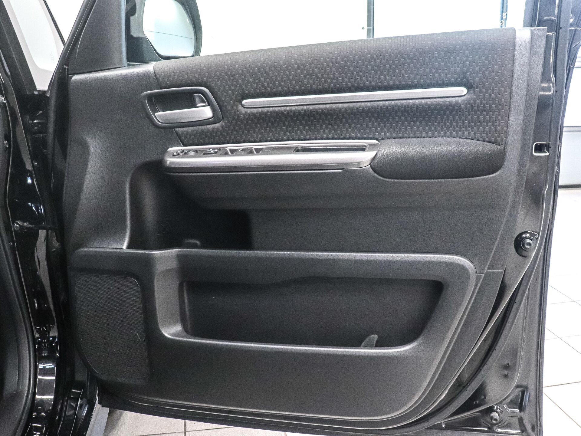 Honda Stepwgn 2021 7