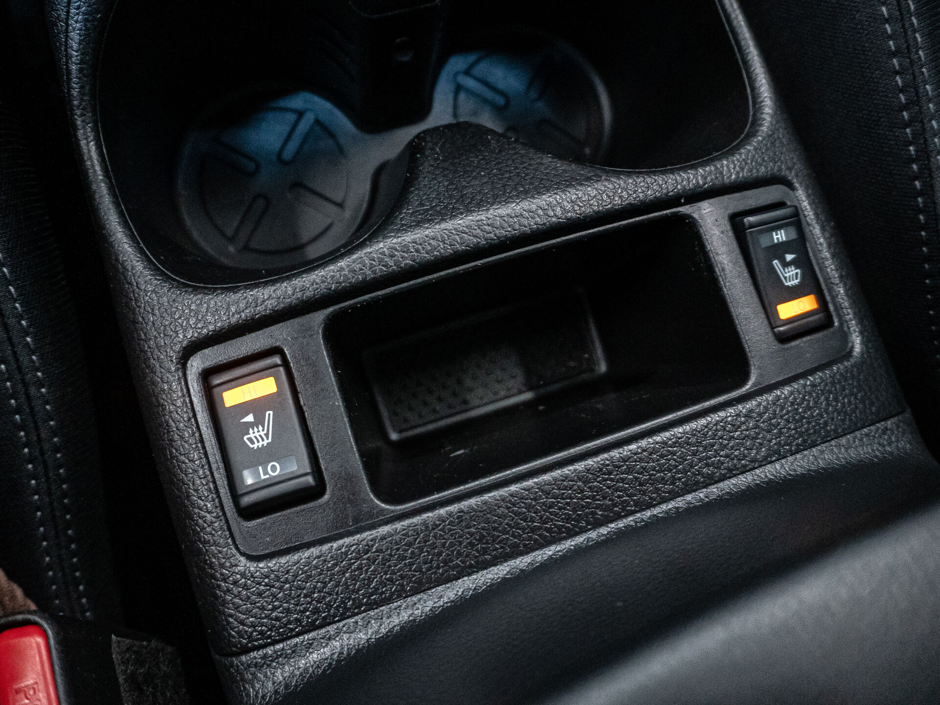 Nissan Qashqai 2018 14
