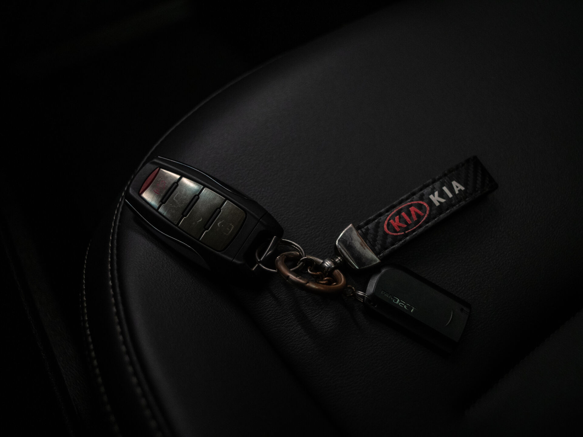 Haval Jolion 2021 28