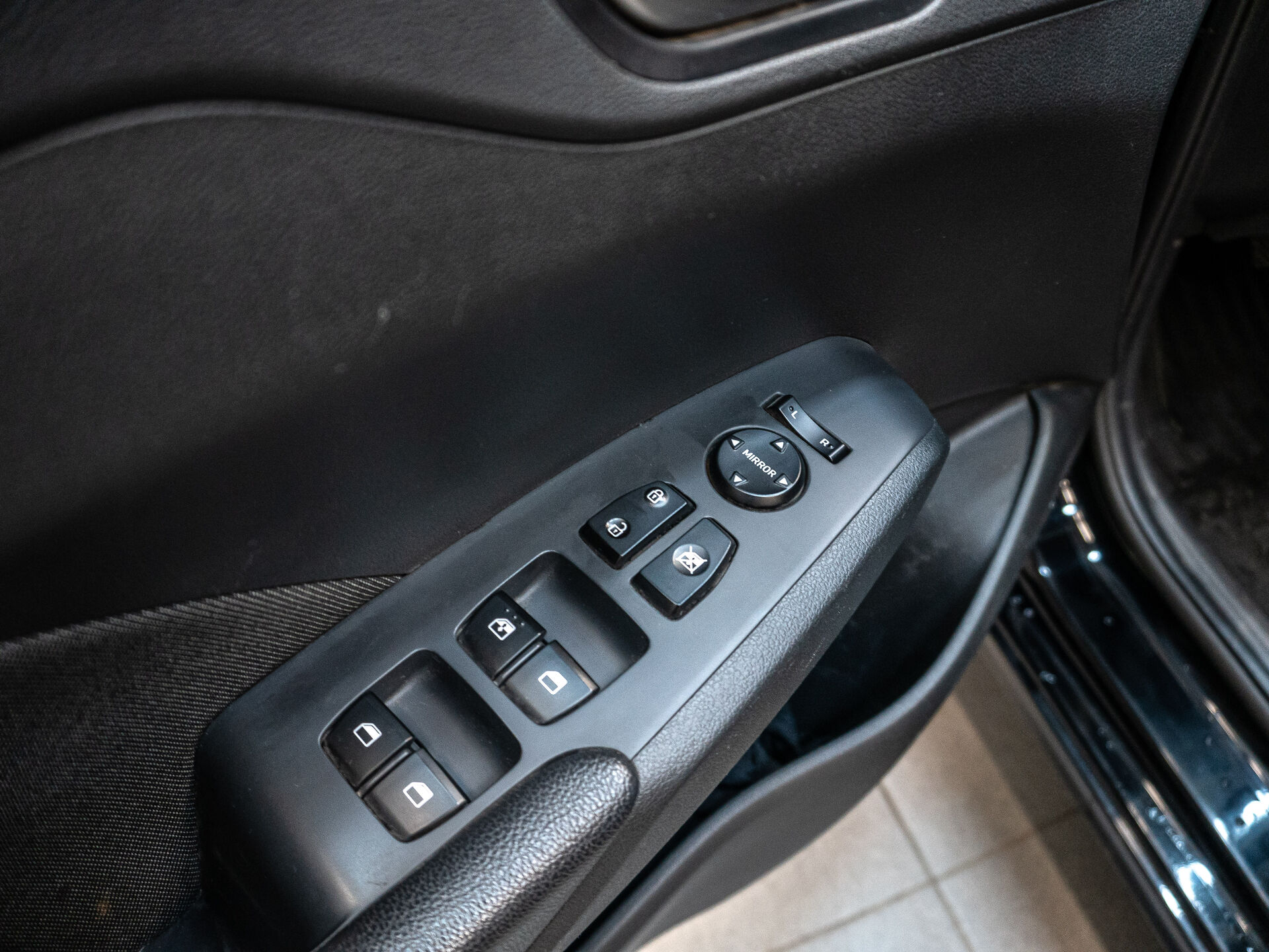 Hyundai Solaris 2022 7