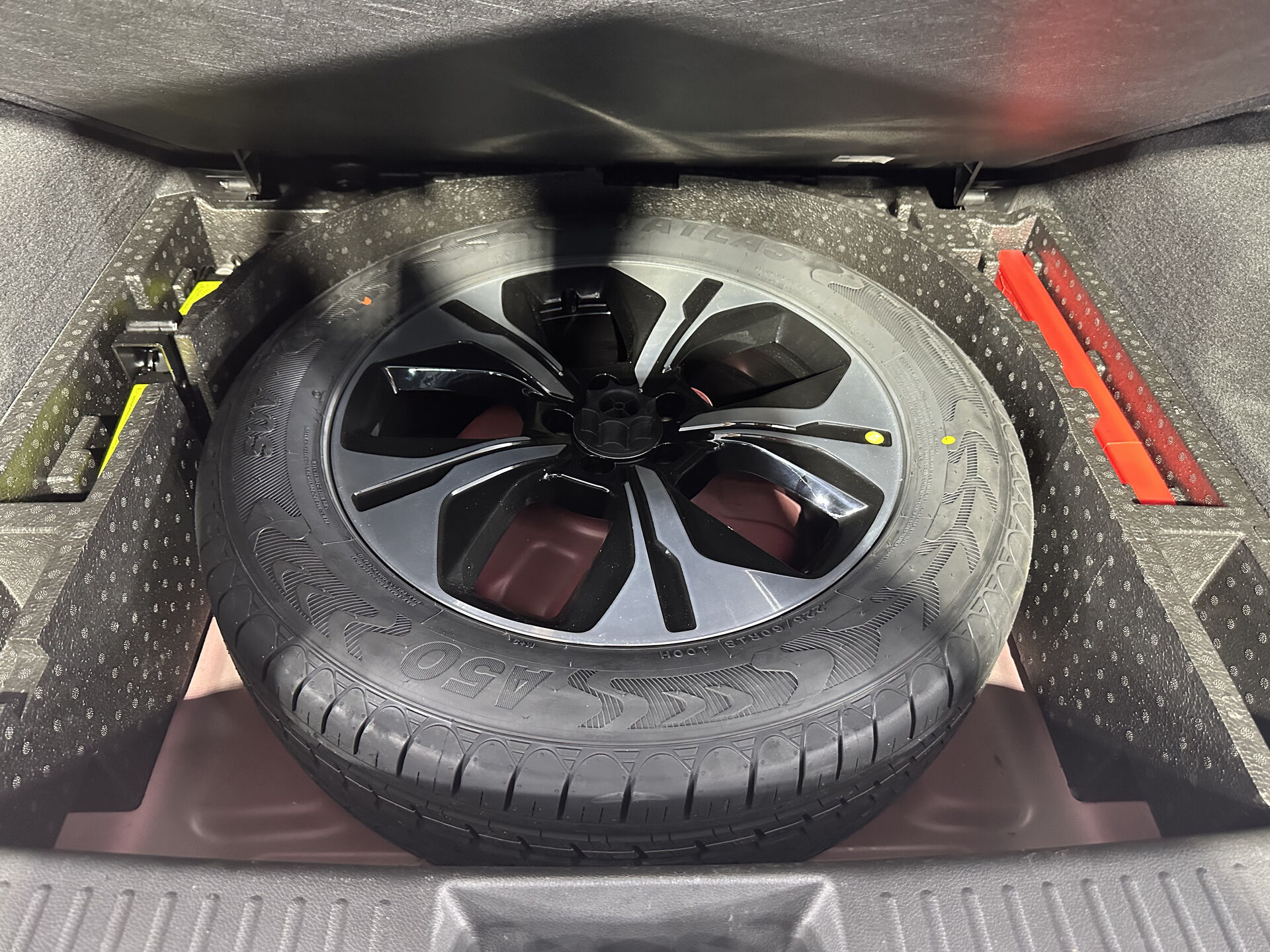 Chery Tiggo 7 Pro Max Elite 2023 г.в., 41 521 км.