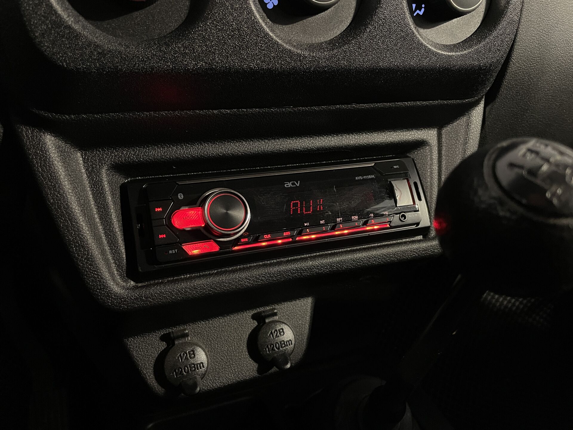 Lada Niva Legend None 2022 г.в., 28 080 км.