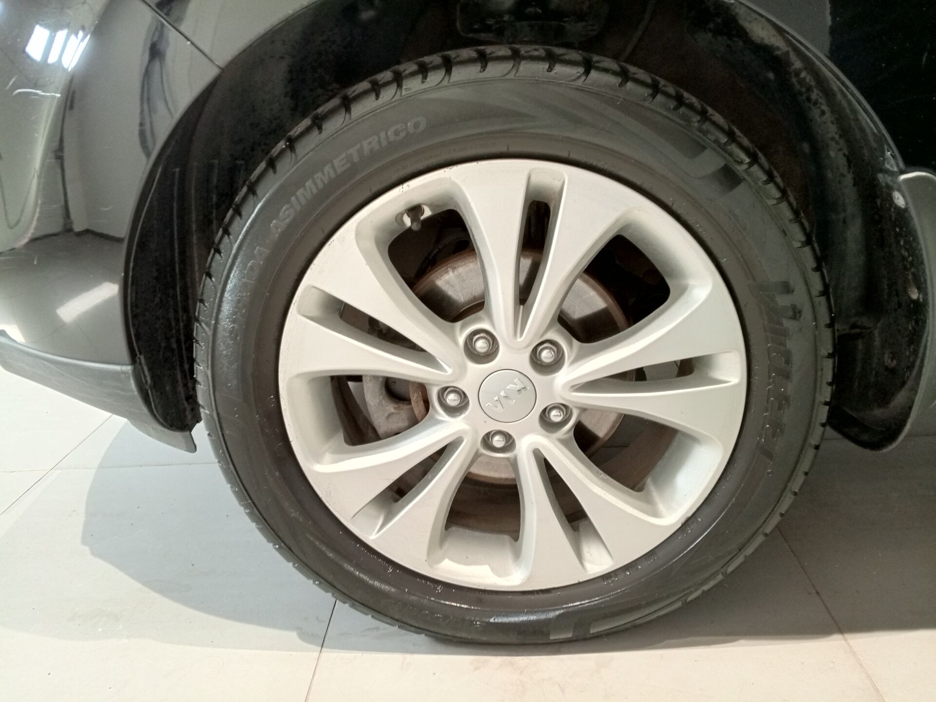 Kia Soul, 1179000₽ - вид 16