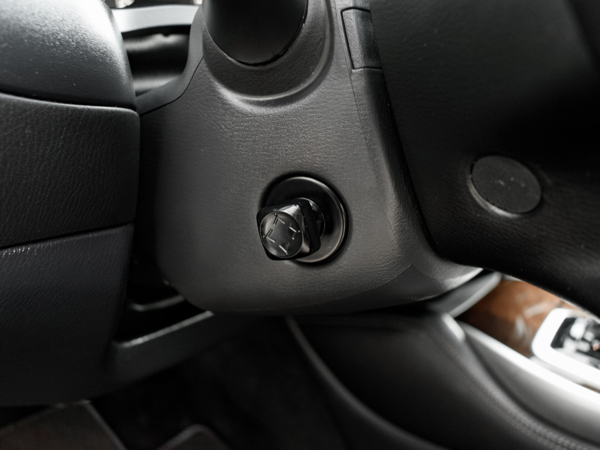 Купить Infiniti QX60 3.5 CVT (262 л.с.) 4WD, 2017 в Екатеренбурге