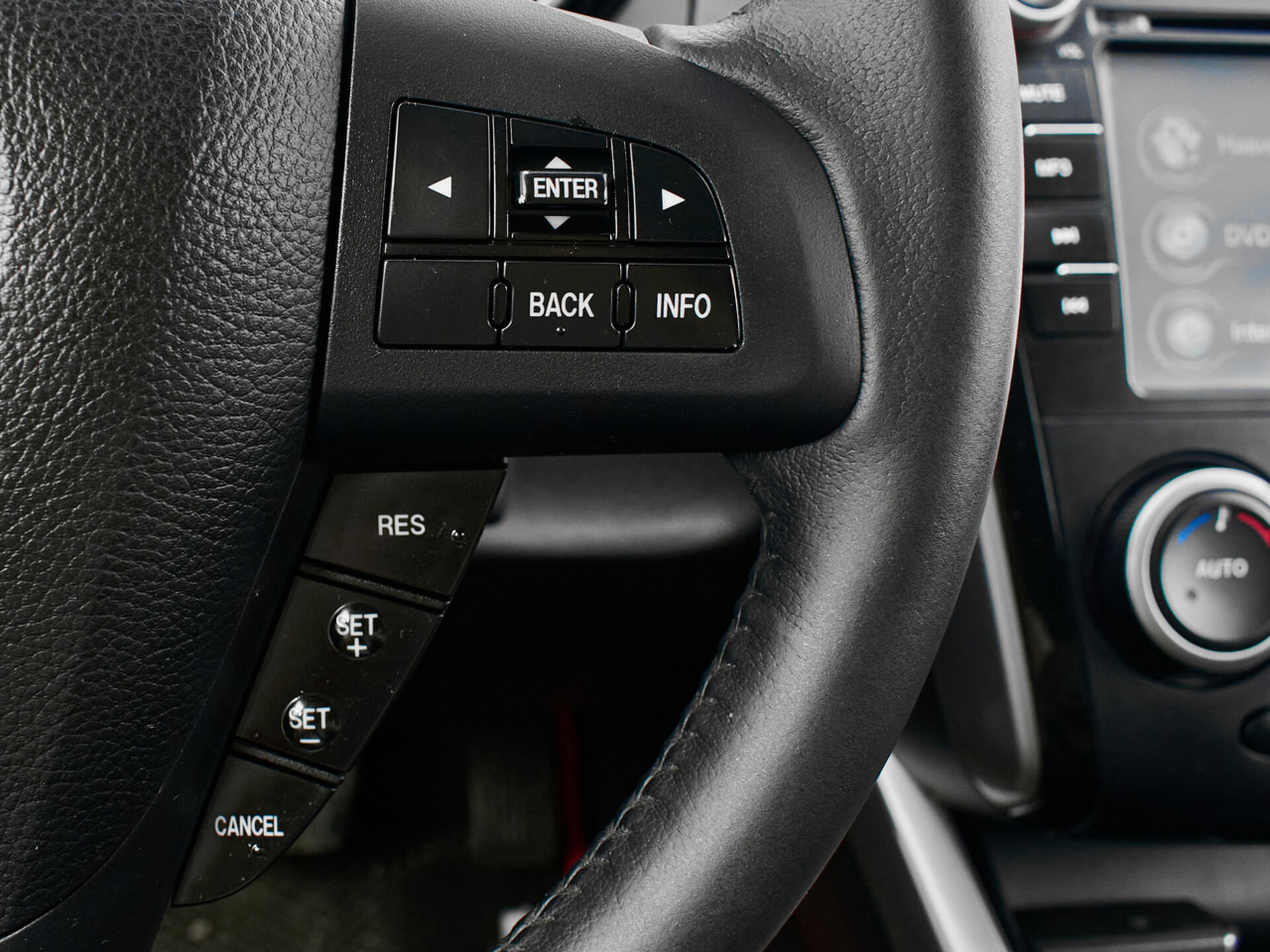 Купить Mazda CX-7 2.3 AT (238 л.с.) 4WD, 2010 в Екатеренбурге