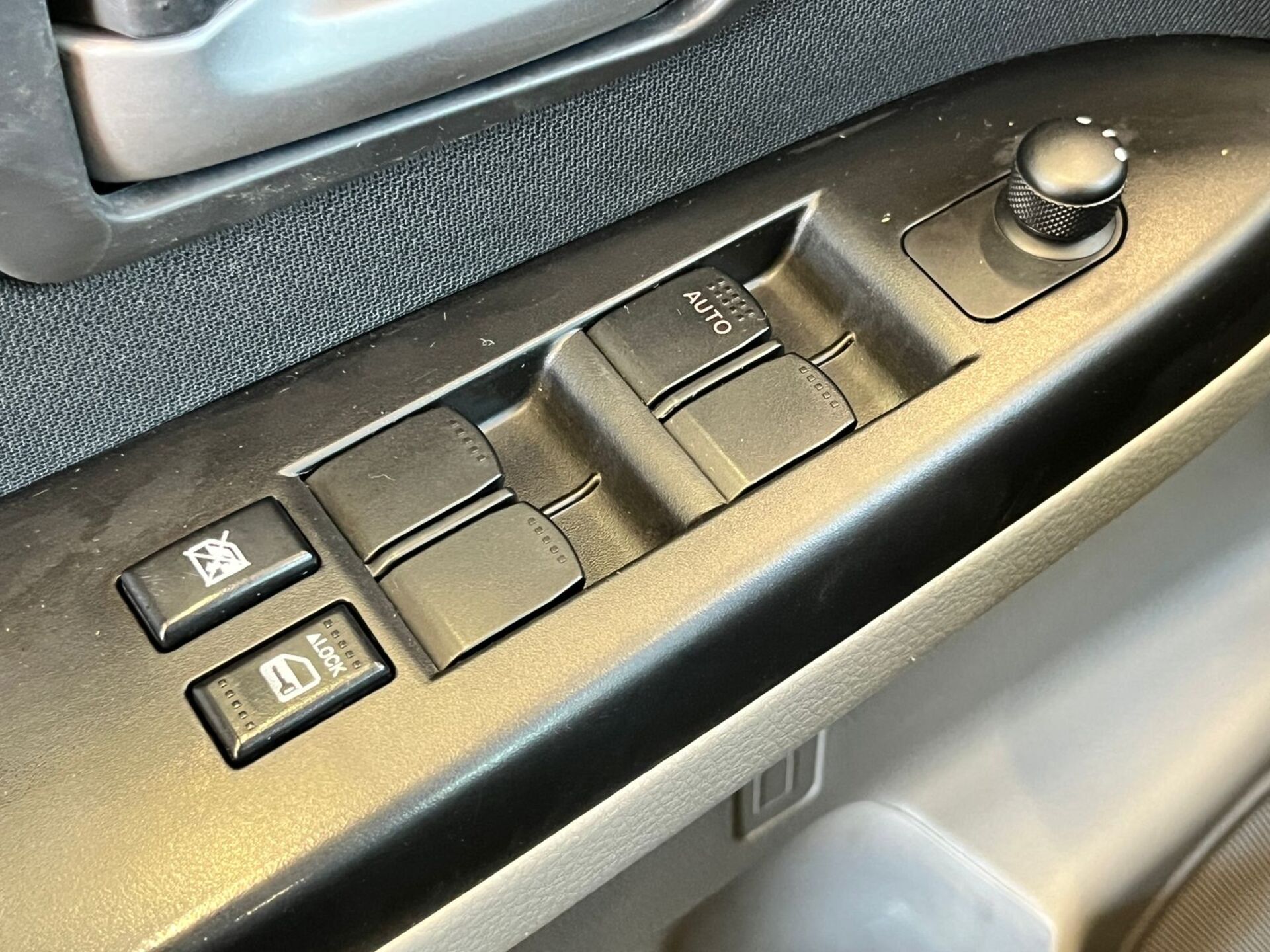 Suzuki SX4 None 2009 г.в., 132 333 км.