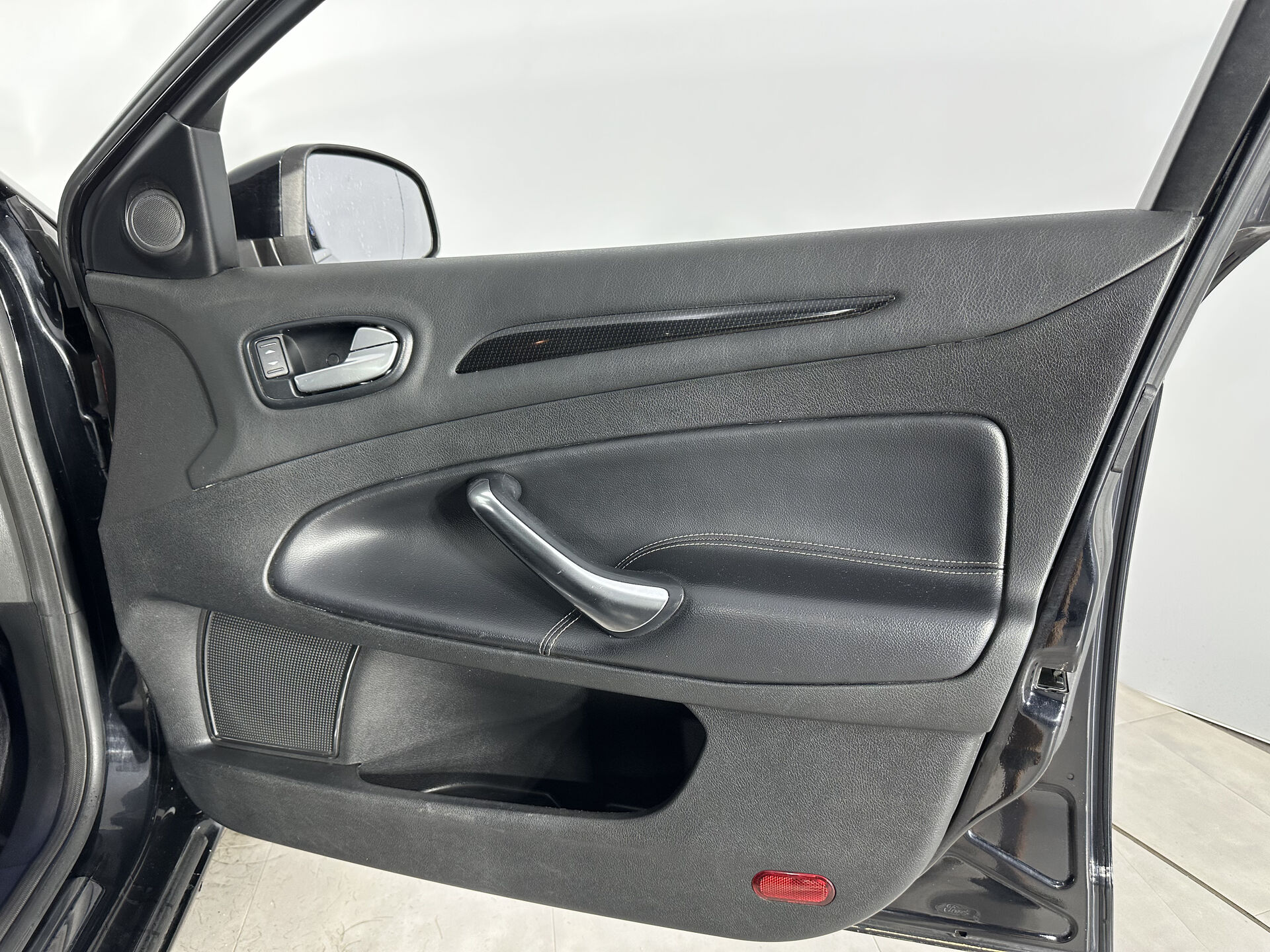 Ford Mondeo Titanium 2010 г.в., 348 277 км.