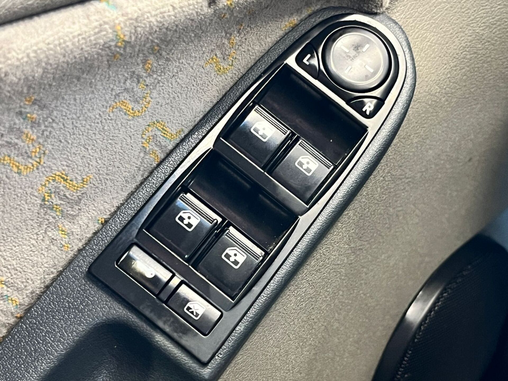 Lada Kalina None 2010 г.в., 222 683 км.