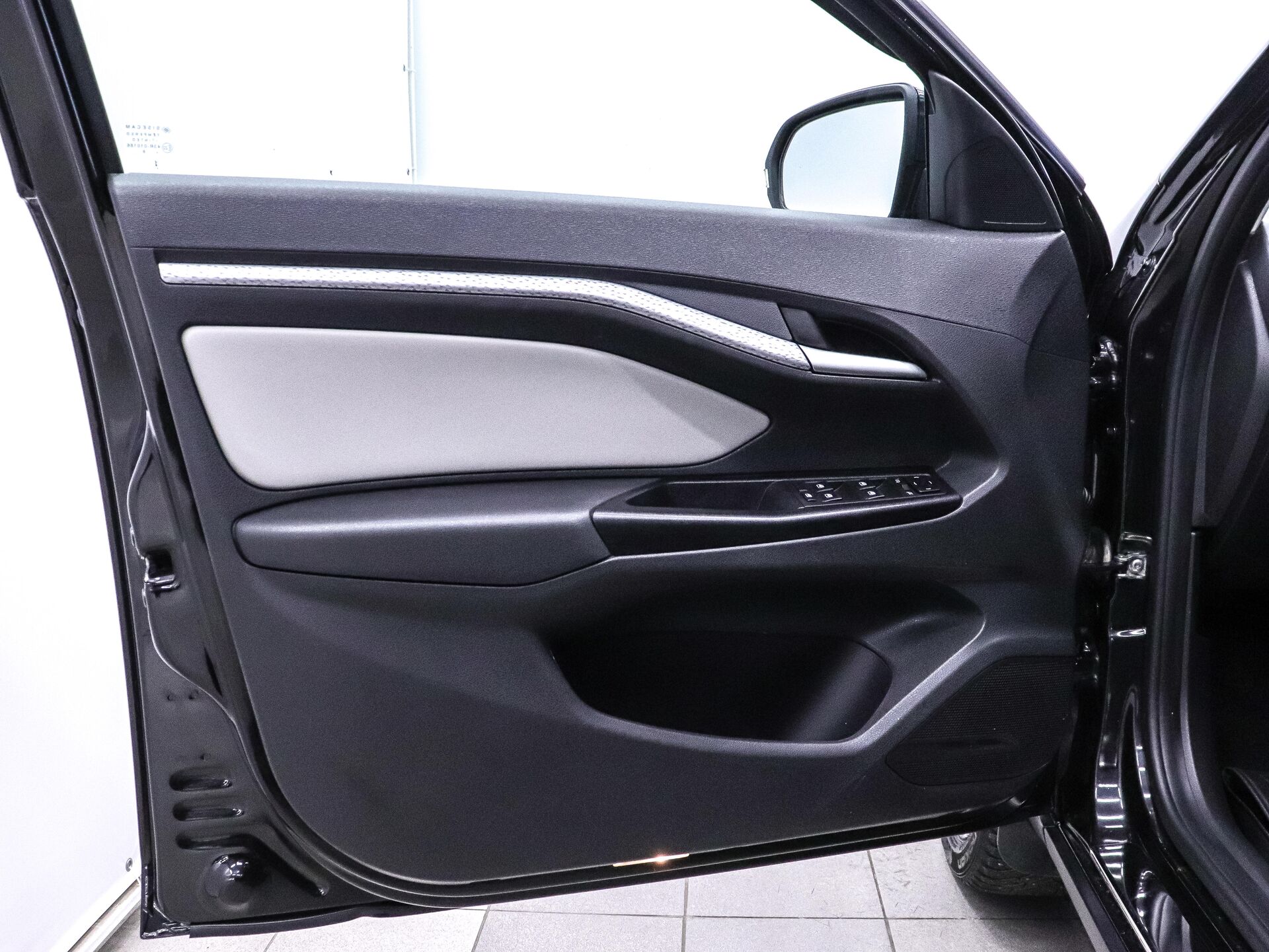 LADA (ВАЗ) Vesta 2018 7