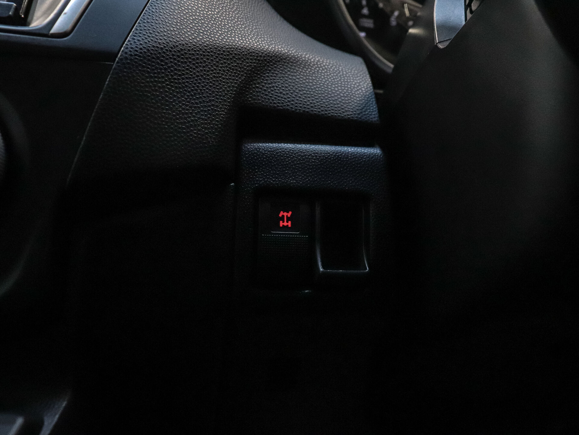 Mazda Premacy 2016 15
