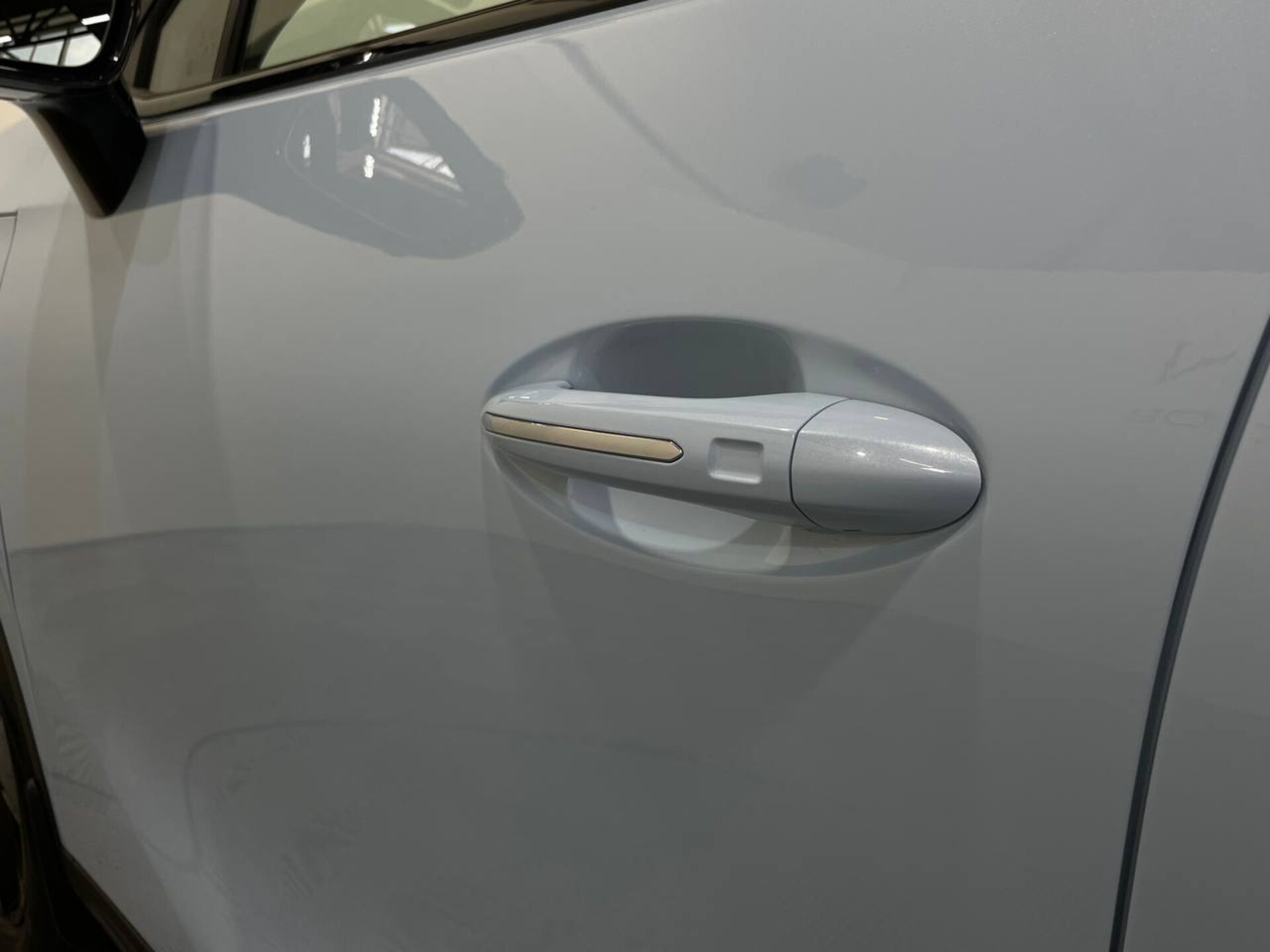 OMODA C5 2023 31