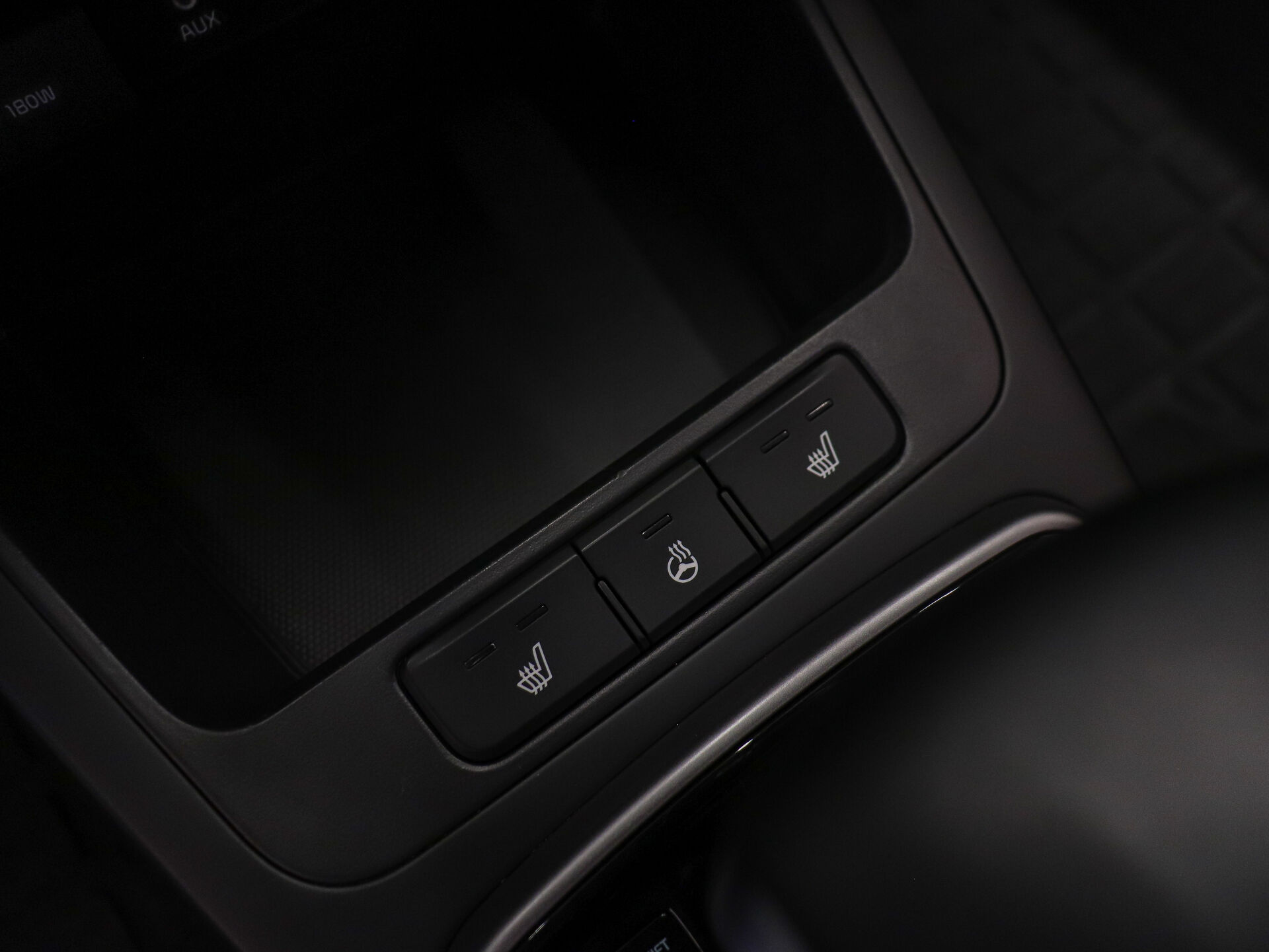 Kia Rio 2020 19
