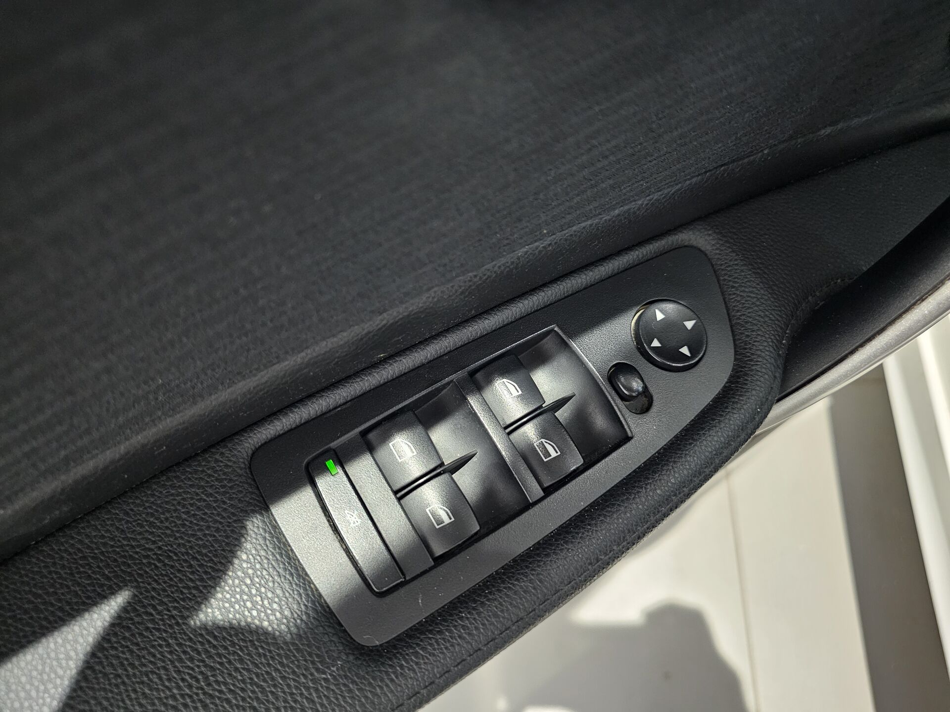 BMW 1 серии, 67080000000₽ - вид 10
