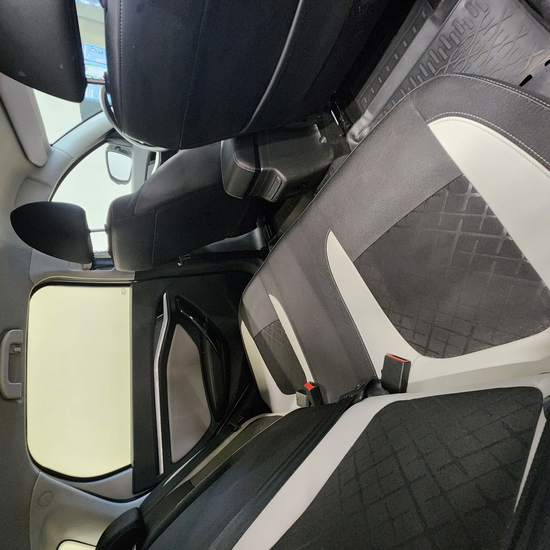 Lada Vesta Comfort 2021 г.в., 103 000 км.