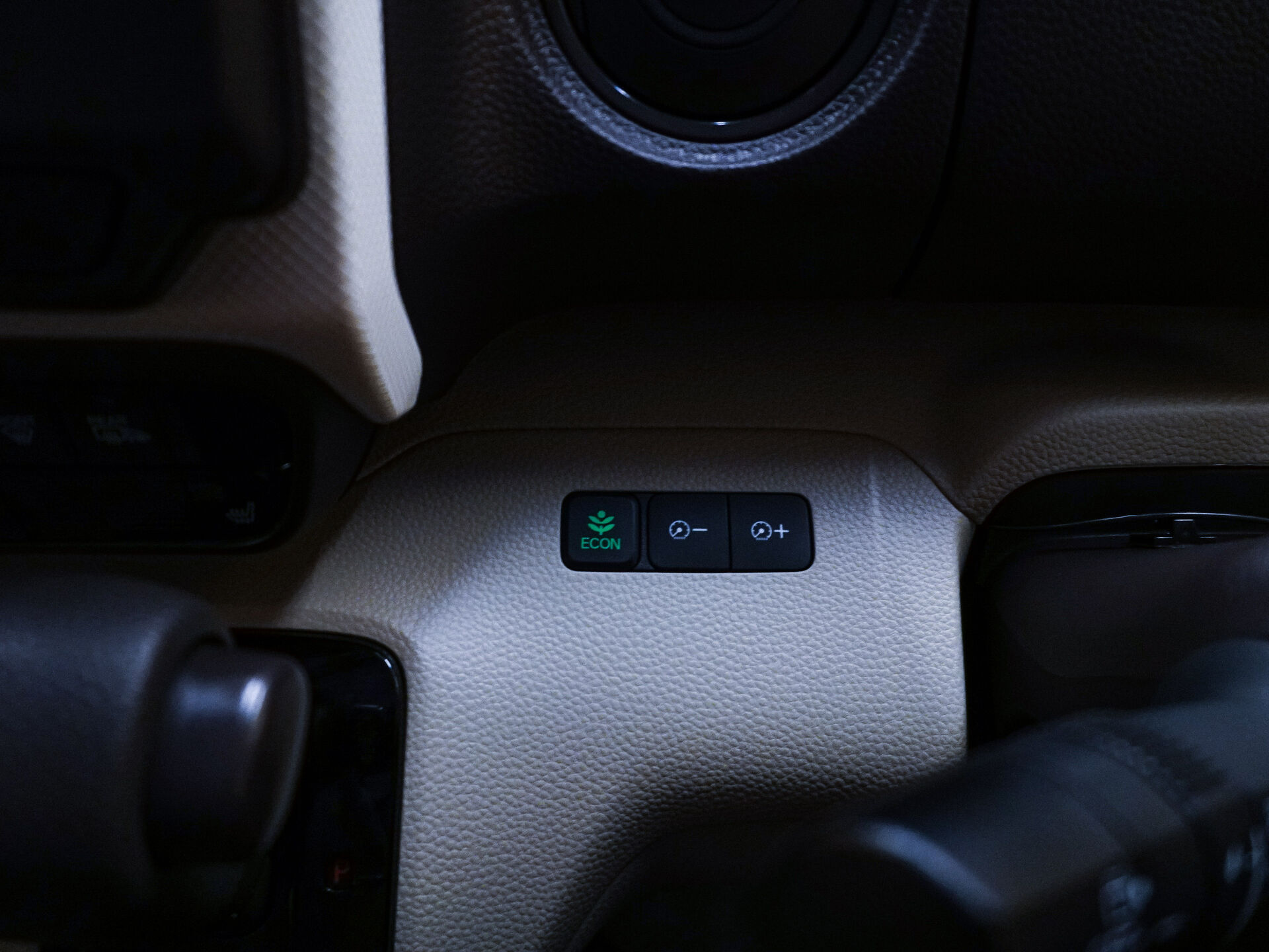 Honda N-BOX 2020 11