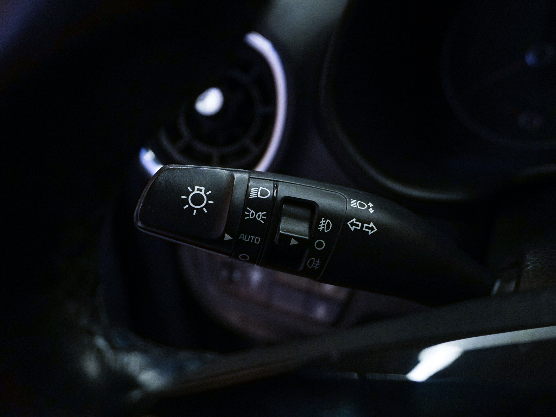 Kia Cerato 2019 12