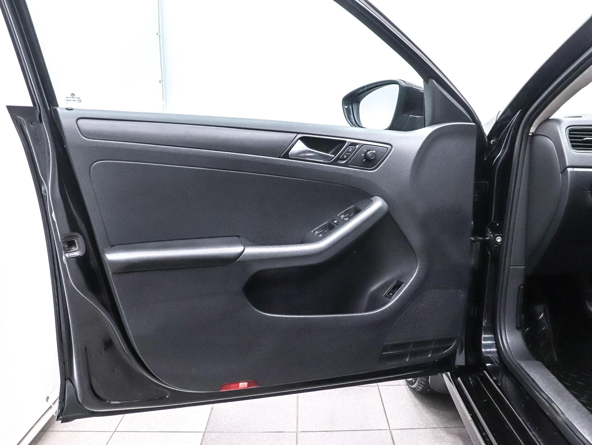 Volkswagen Jetta 2015 7