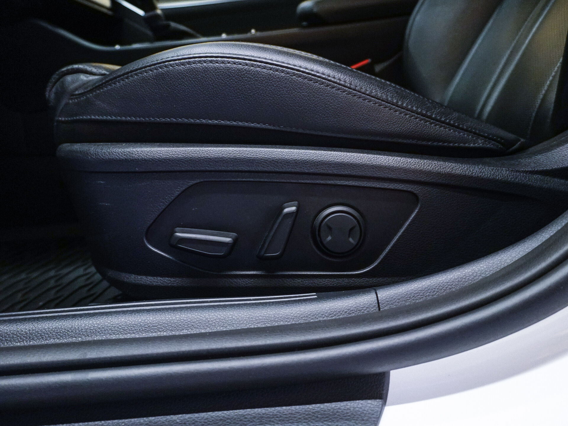 Kia K5 2022 10