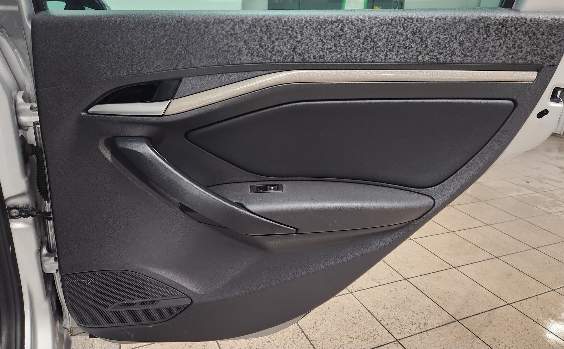 Lada Vesta Luxe EnjoY Pro Prestige 2022 г.в., 101 159 км.